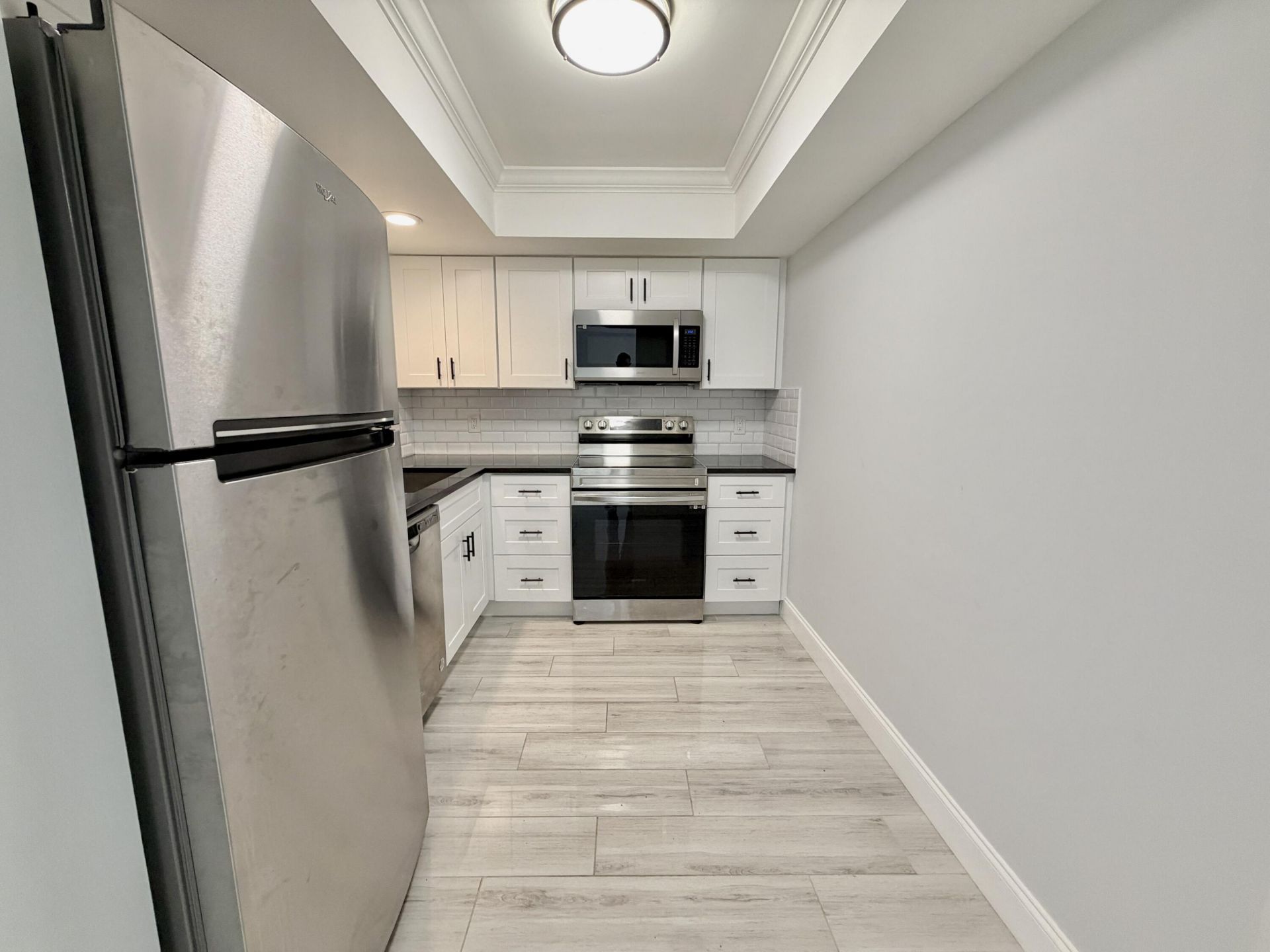 312 Northlake Drive, Unit 104, North Palm Beach, FL 33408 Photo