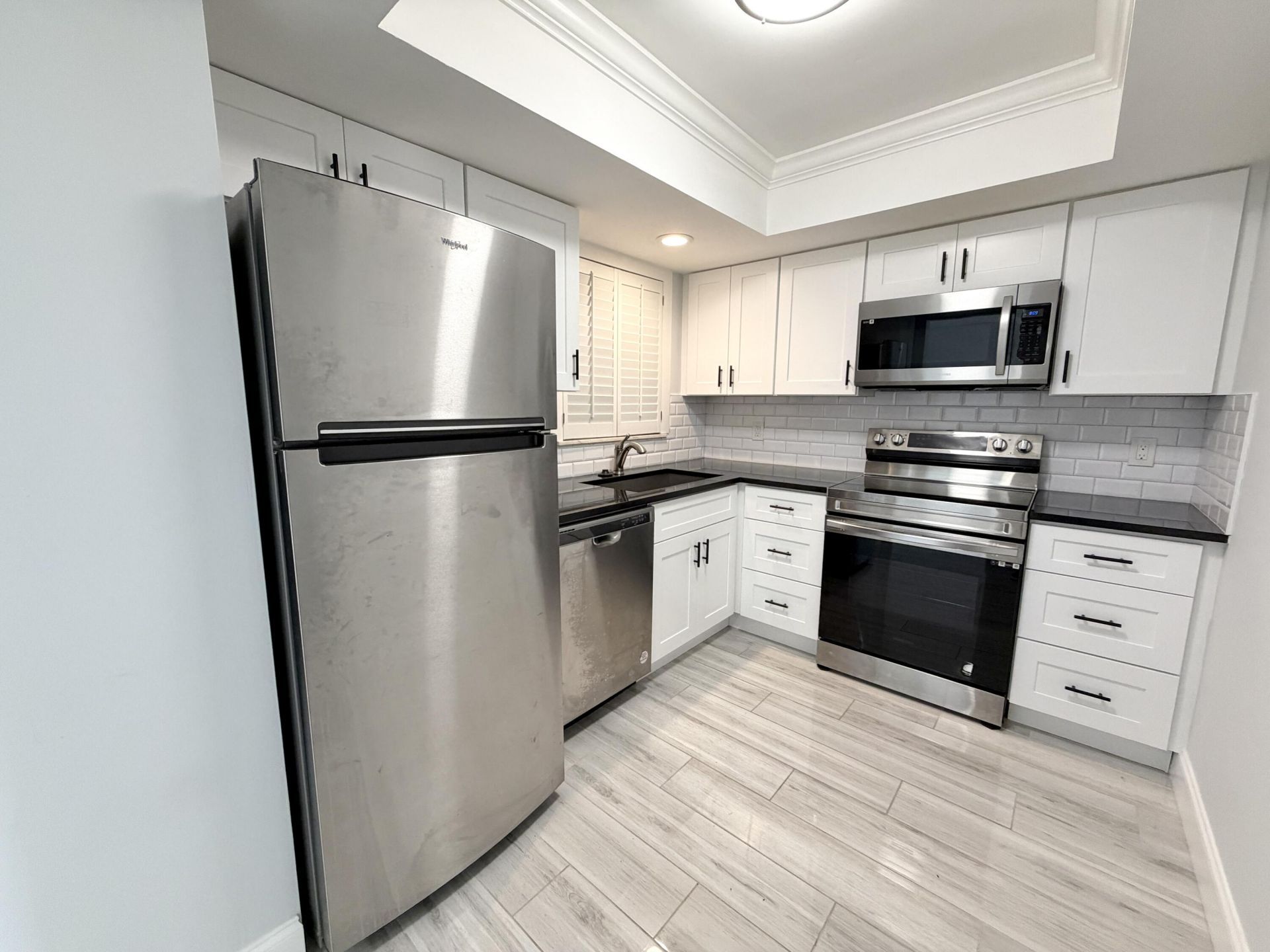 312 Northlake Drive, Unit 104, North Palm Beach, FL 33408 Photo