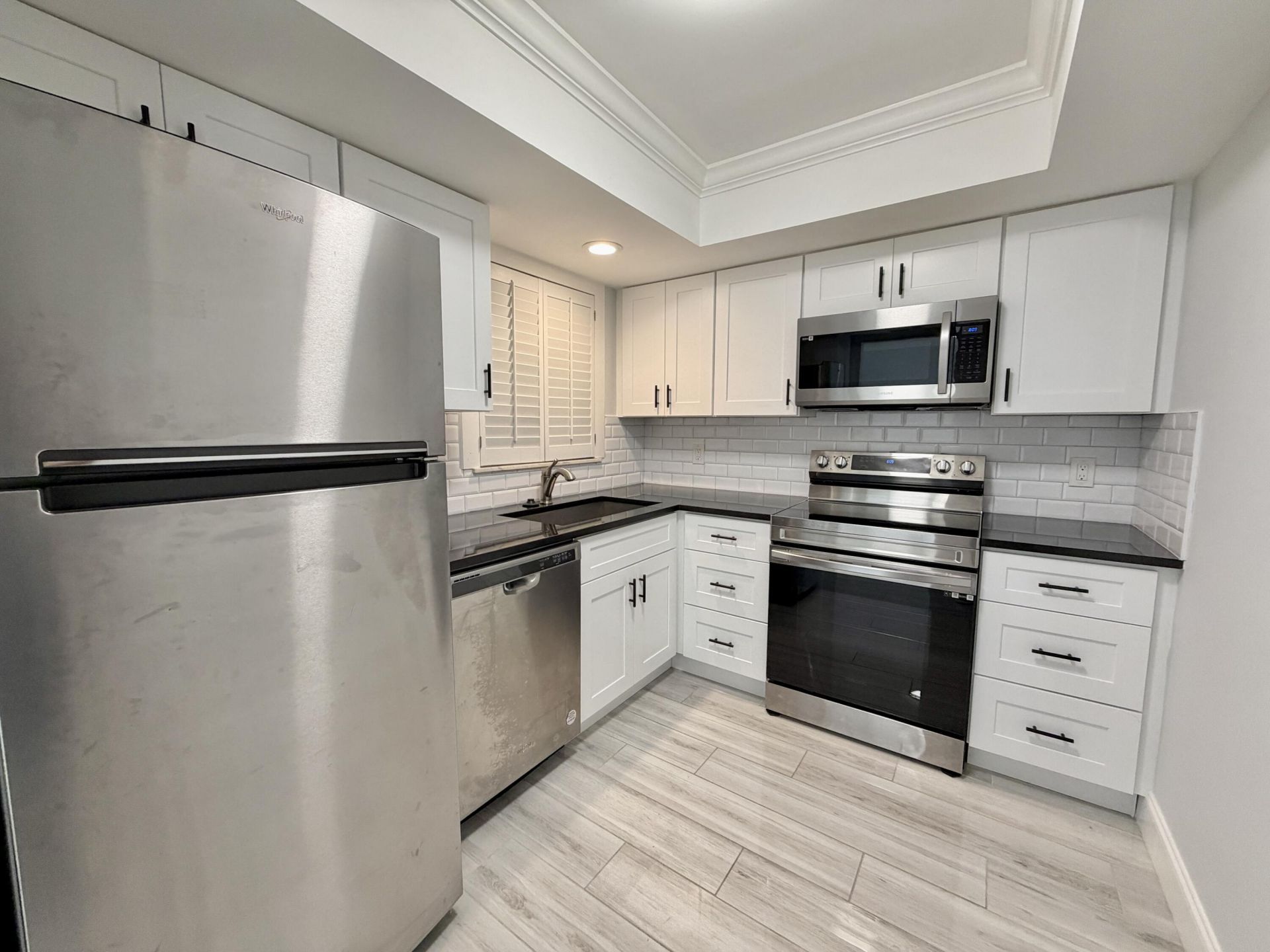 312 Northlake Drive, Unit 104, North Palm Beach, FL 33408 Photo