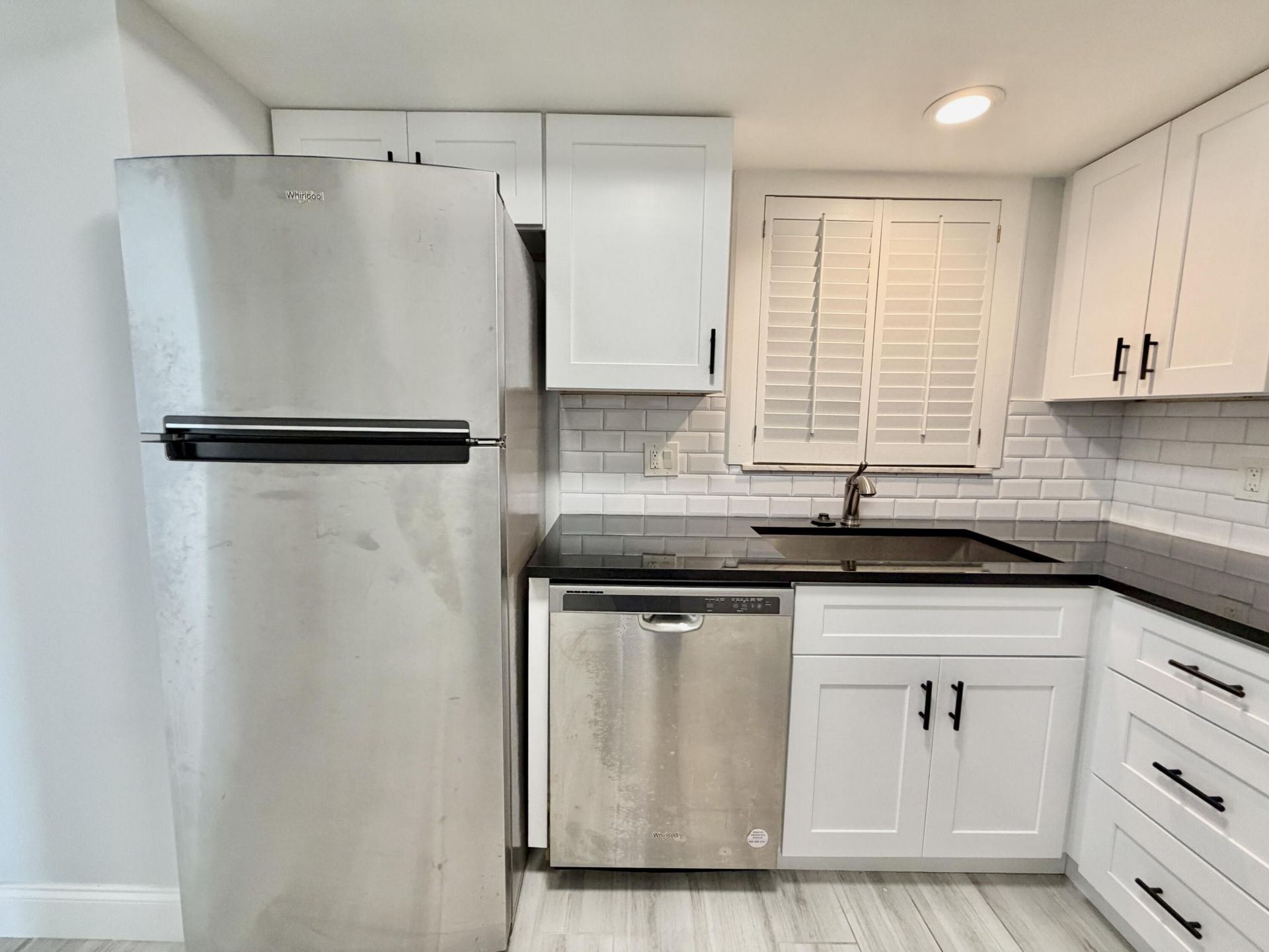 312 Northlake Drive, Unit 104, North Palm Beach, FL 33408 Photo