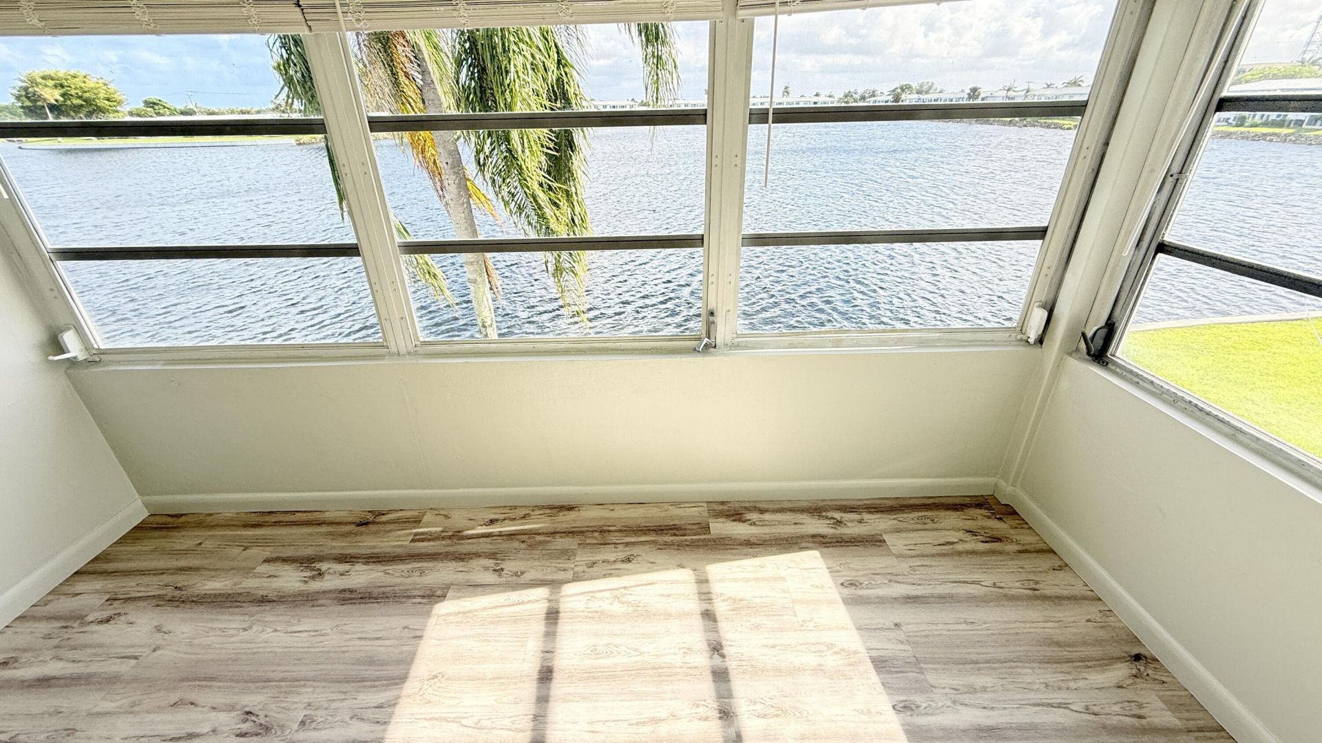 1114 Lake Terrace, Unit 205, Boynton Beach, FL 33426 Photo