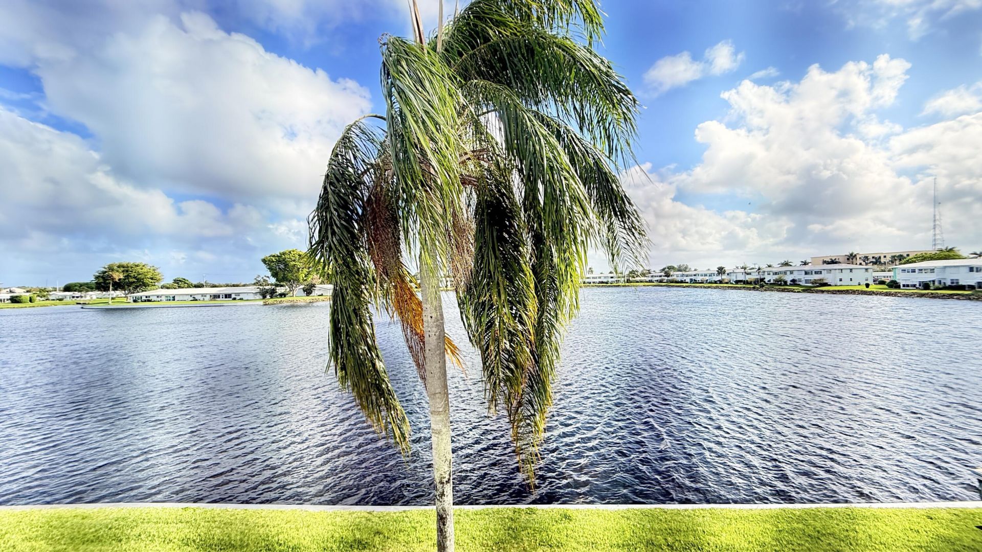 1114 Lake Terrace, Unit 205, Boynton Beach, FL 33426 Photo