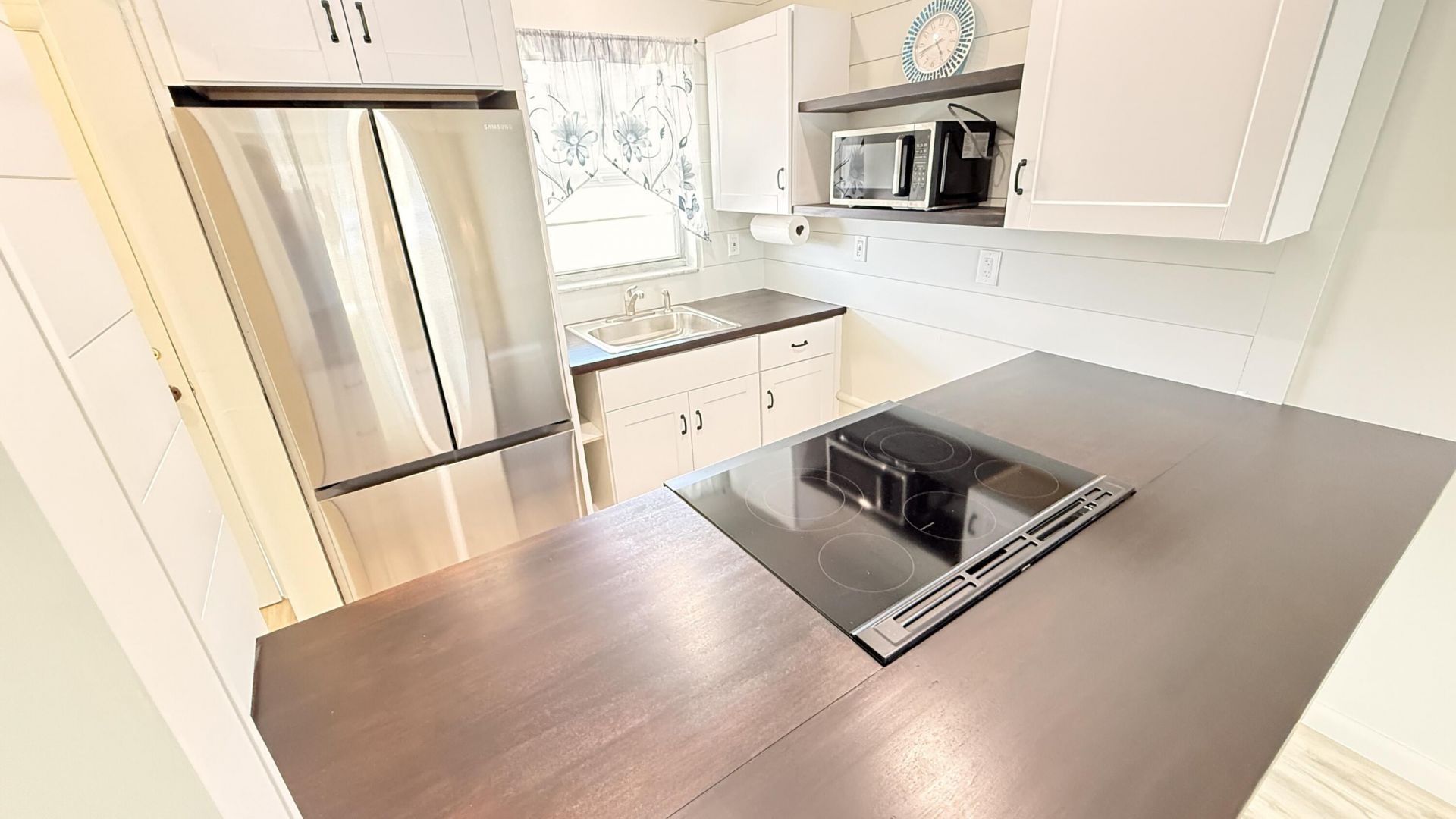 1114 Lake Terrace, Unit 205, Boynton Beach, FL 33426 Photo