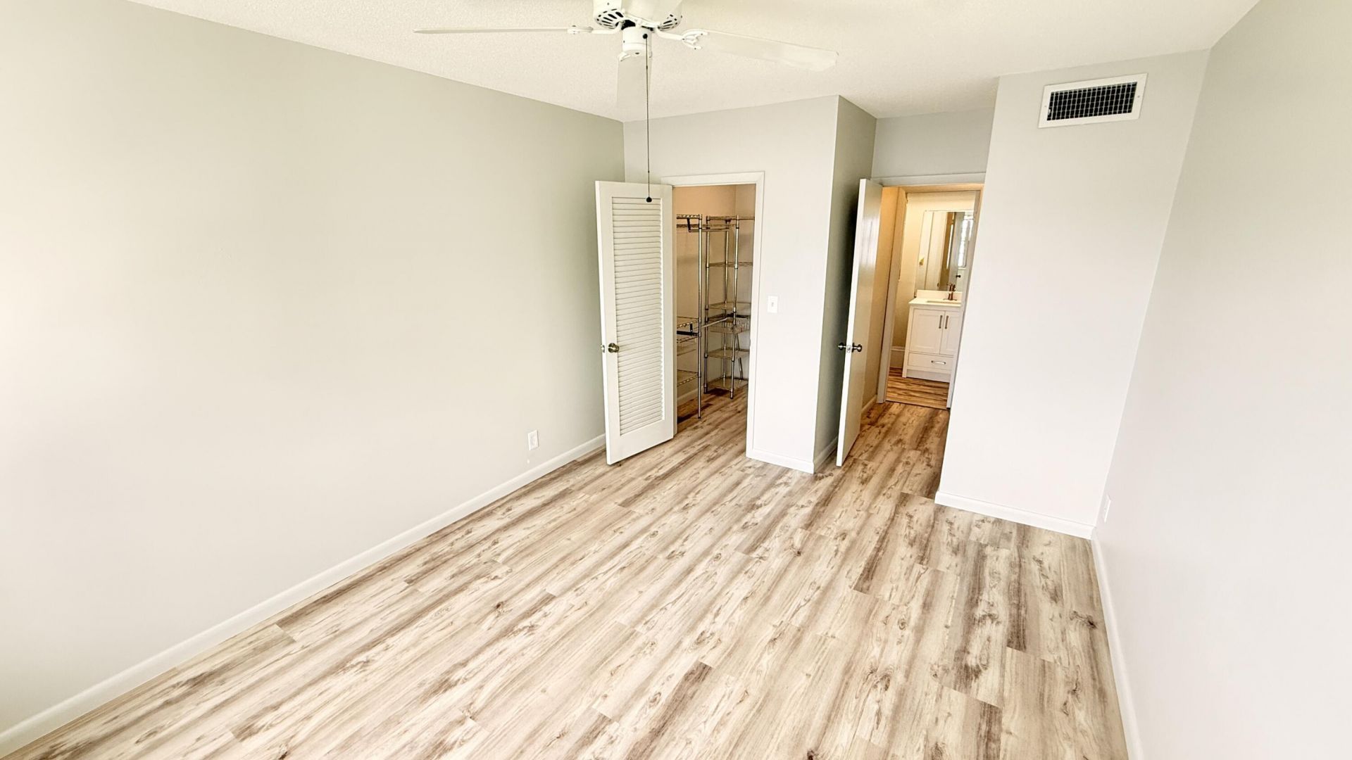 1114 Lake Terrace, Unit 205, Boynton Beach, FL 33426 Photo