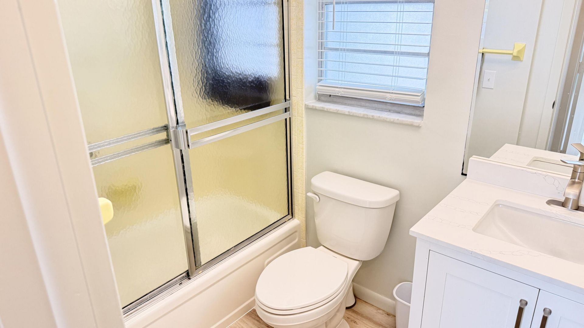 1114 Lake Terrace, Unit 205, Boynton Beach, FL 33426 Photo