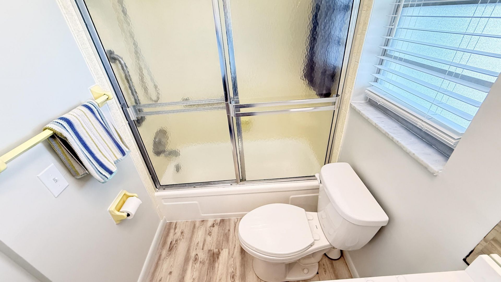 1114 Lake Terrace, Unit 205, Boynton Beach, FL 33426 Photo