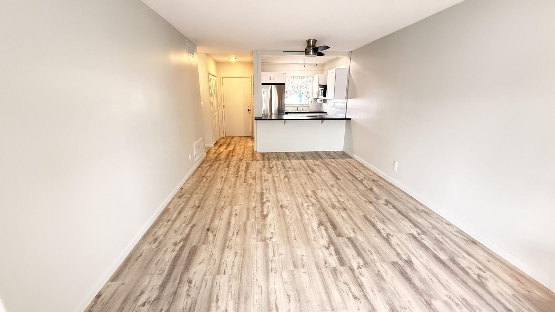 1114 Lake Terrace, Unit 205, Boynton Beach, FL 33426 Photo