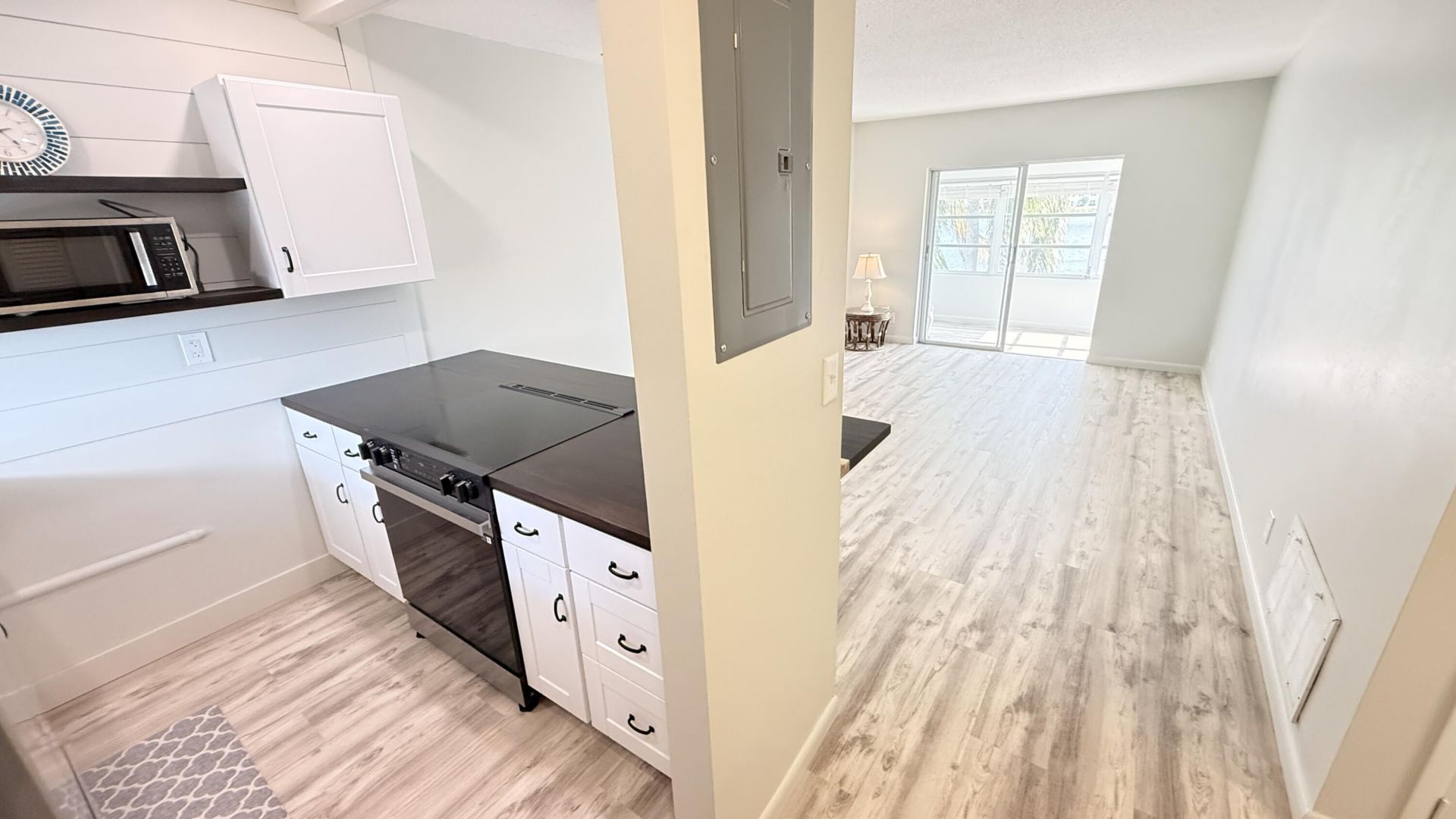 1114 Lake Terrace, Unit 205, Boynton Beach, FL 33426 Photo