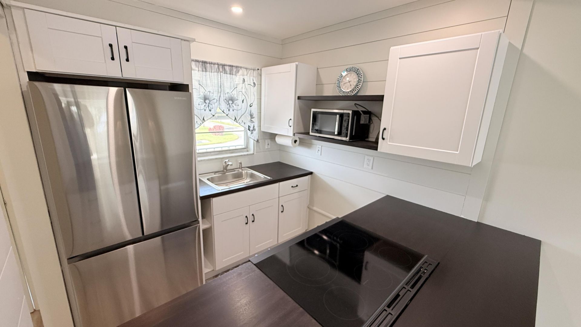 1114 Lake Terrace, Unit 205, Boynton Beach, FL 33426 Photo