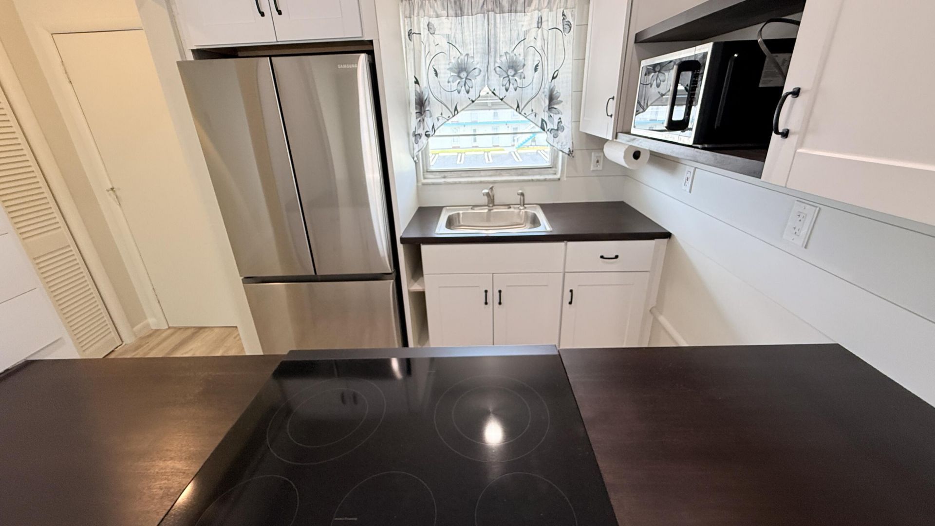 1114 Lake Terrace, Unit 205, Boynton Beach, FL 33426 Photo