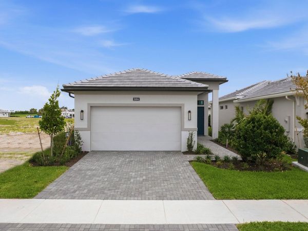 5084 Lido Key Lane, Westlake, FL 33470