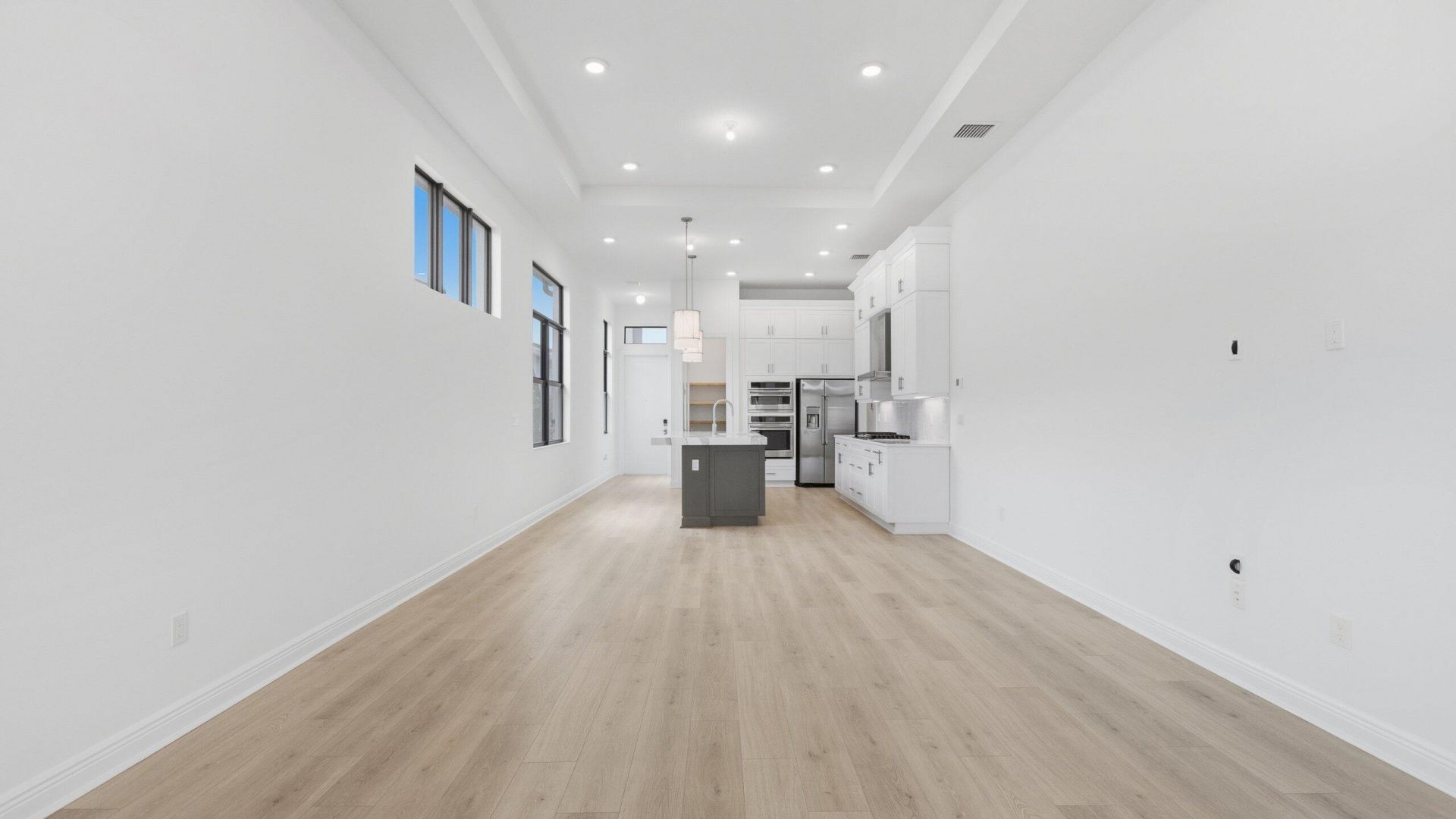 5084 Lido Key Lane, Westlake, FL 33470 Photo