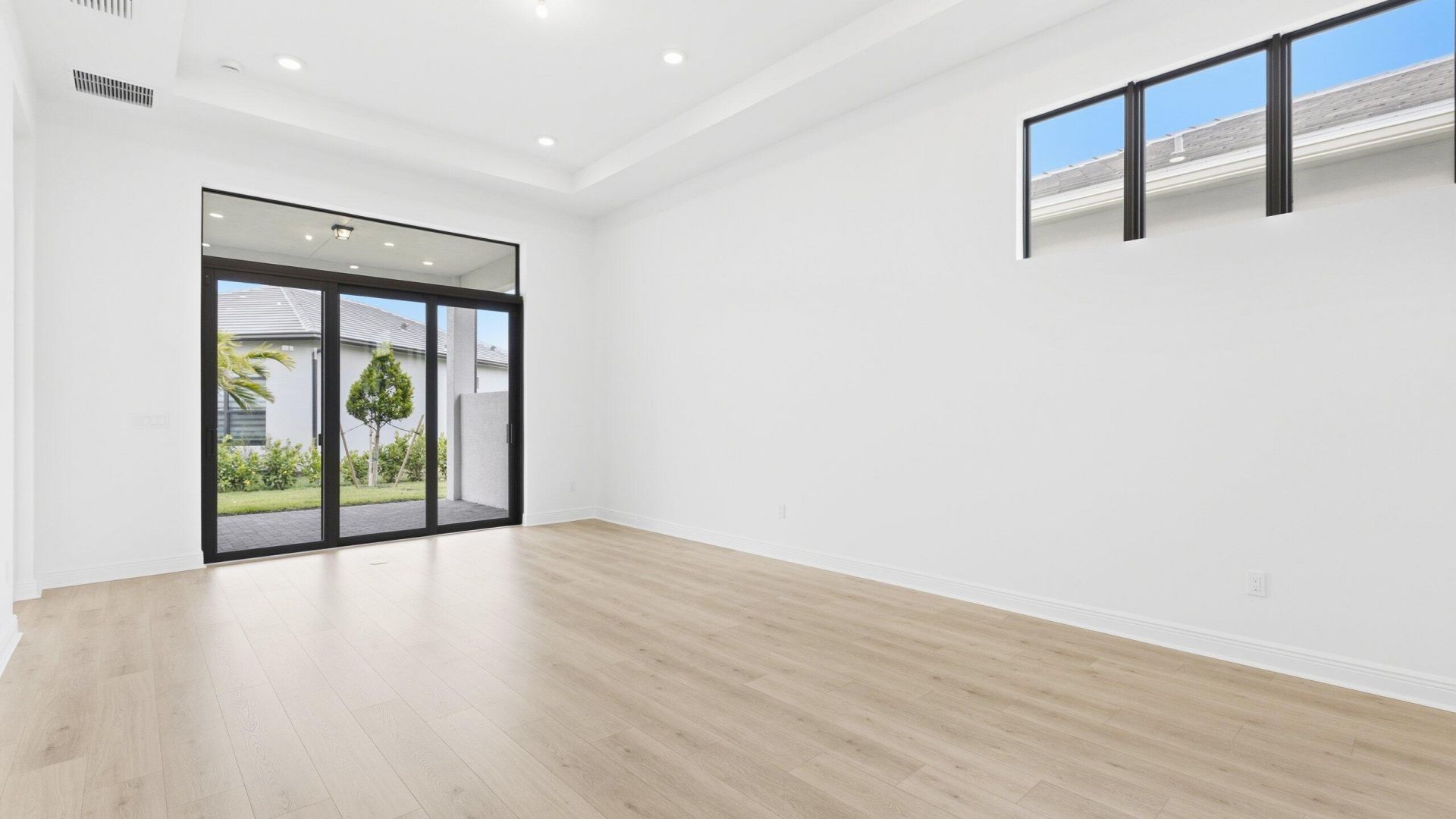 5084 Lido Key Lane, Westlake, FL 33470 Photo