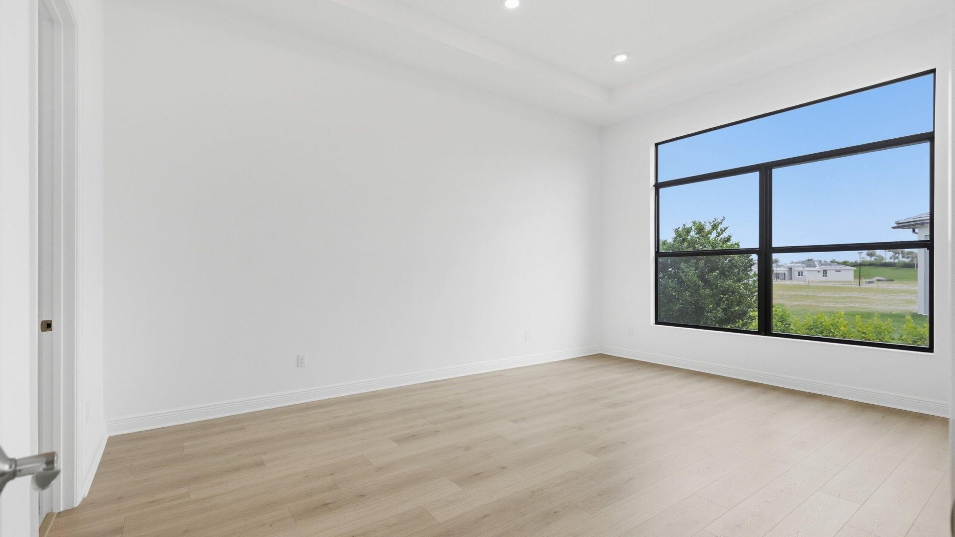 5084 Lido Key Lane, Westlake, FL 33470 Photo