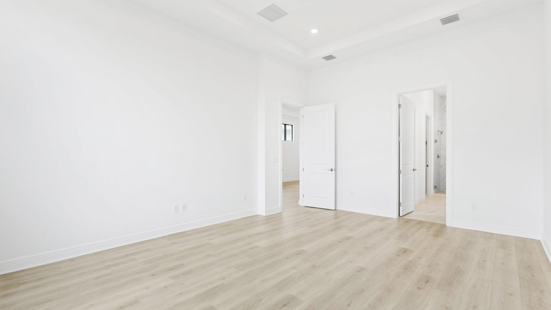 5084 Lido Key Lane, Westlake, FL 33470 Photo