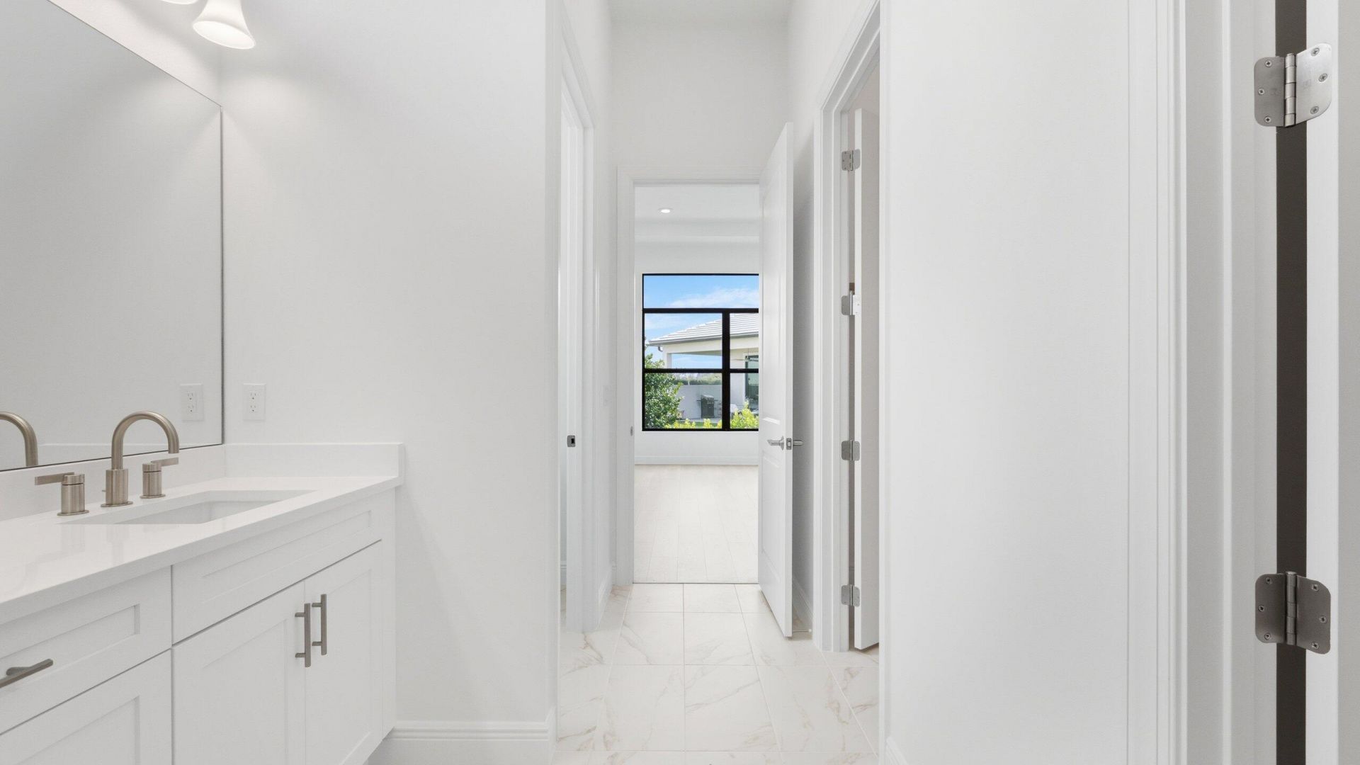 5084 Lido Key Lane, Westlake, FL 33470 Photo