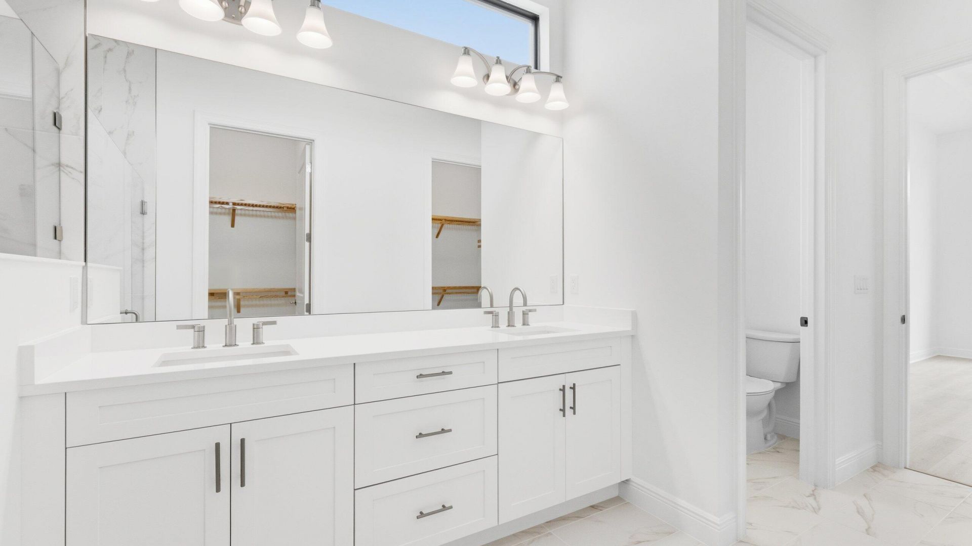 5084 Lido Key Lane, Westlake, FL 33470 Photo