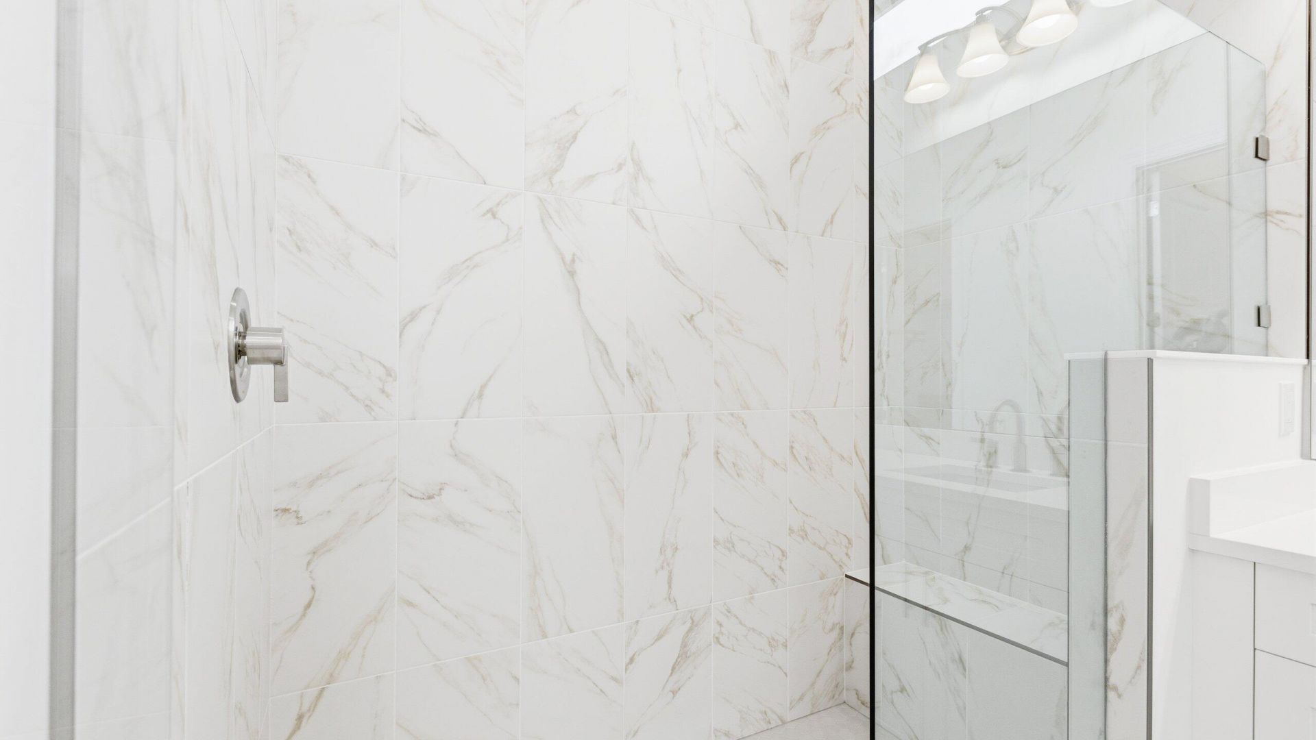 5084 Lido Key Lane, Westlake, FL 33470 Photo