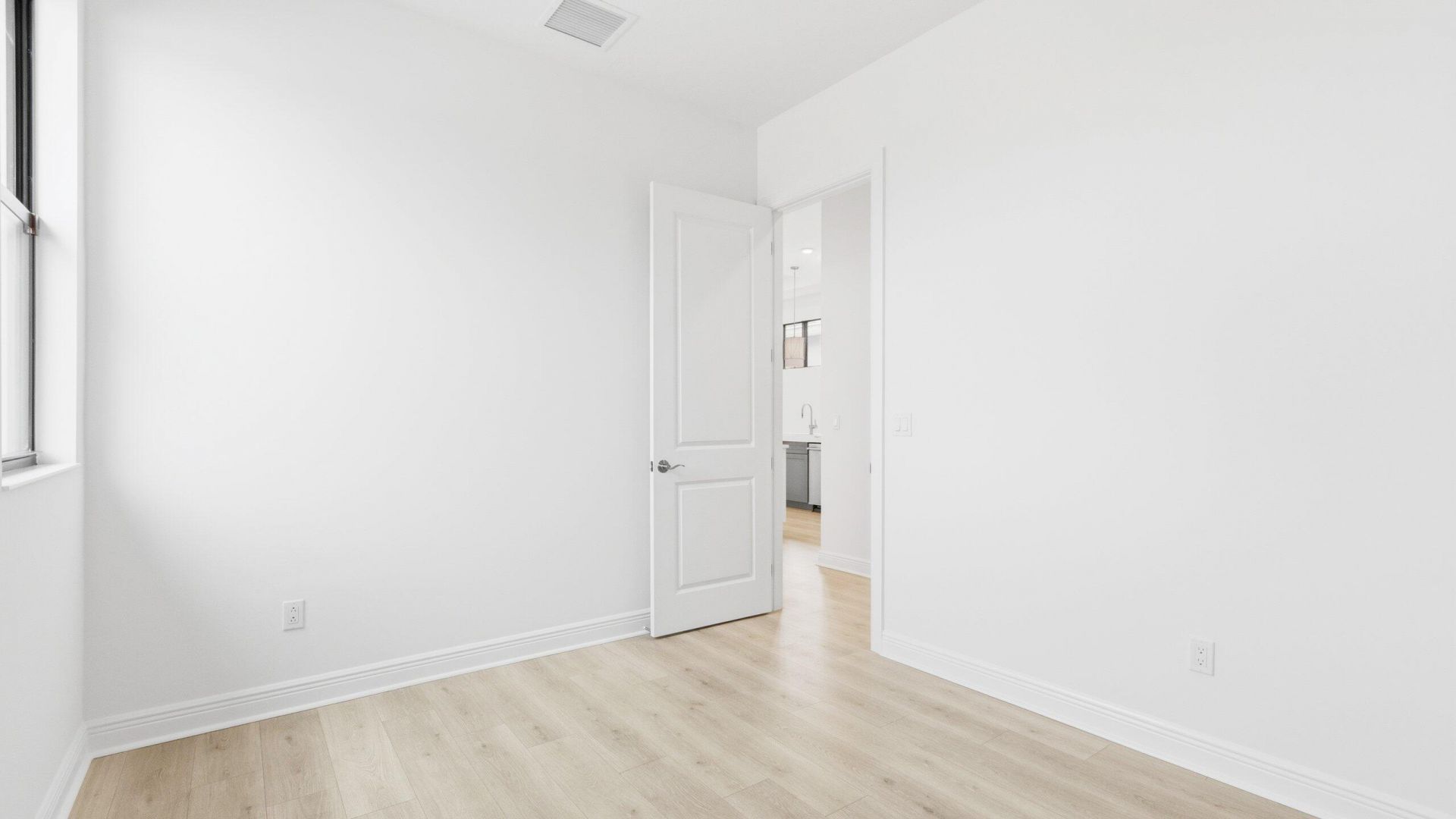 5084 Lido Key Lane, Westlake, FL 33470 Photo