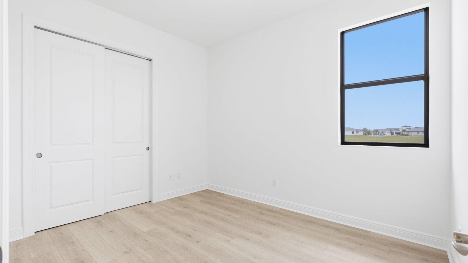 5084 Lido Key Lane, Westlake, FL 33470 Photo