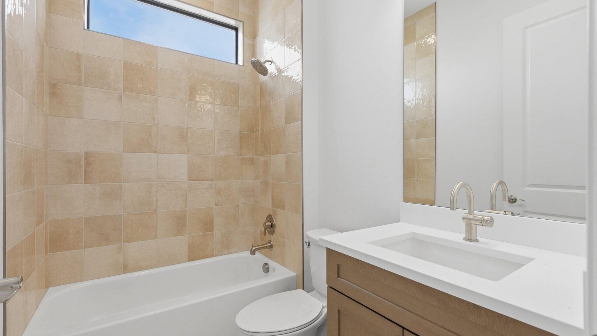 5084 Lido Key Lane, Westlake, FL 33470 Photo