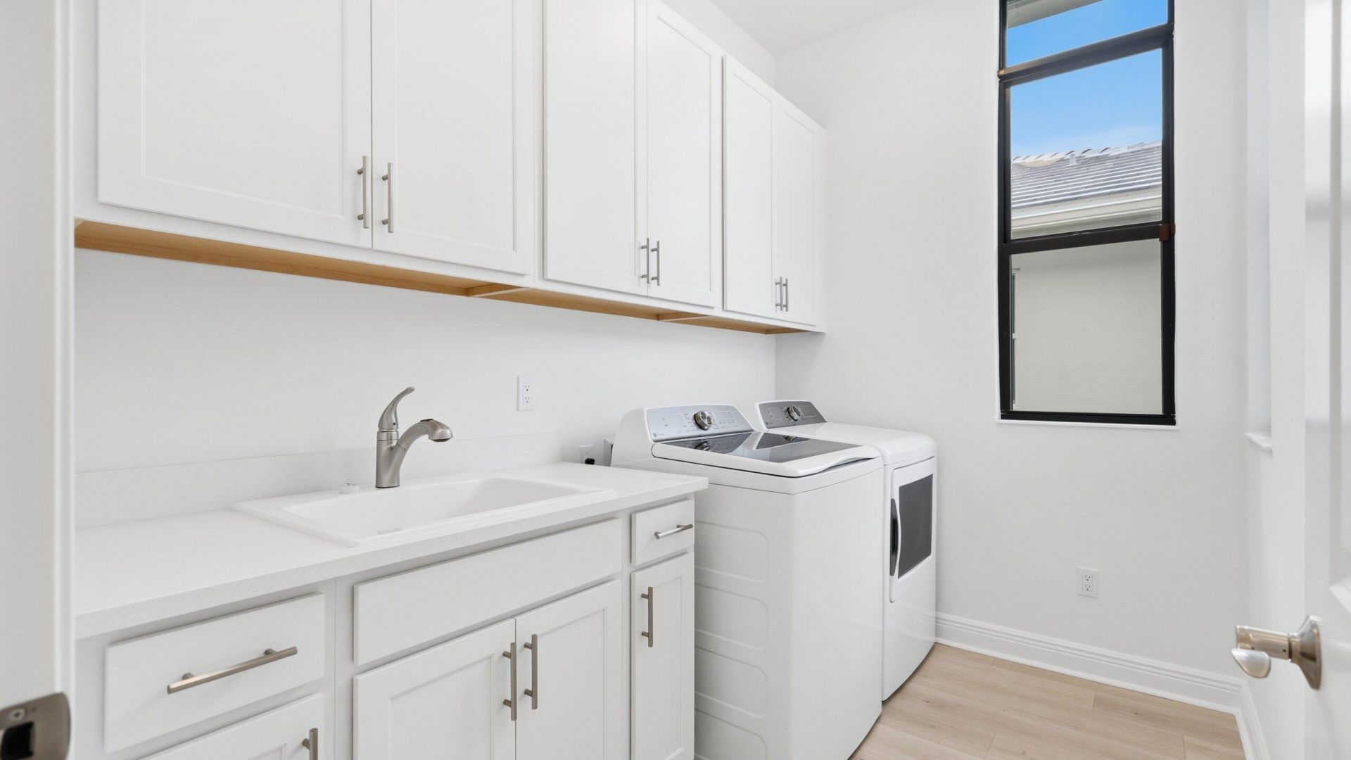 5084 Lido Key Lane, Westlake, FL 33470 Photo