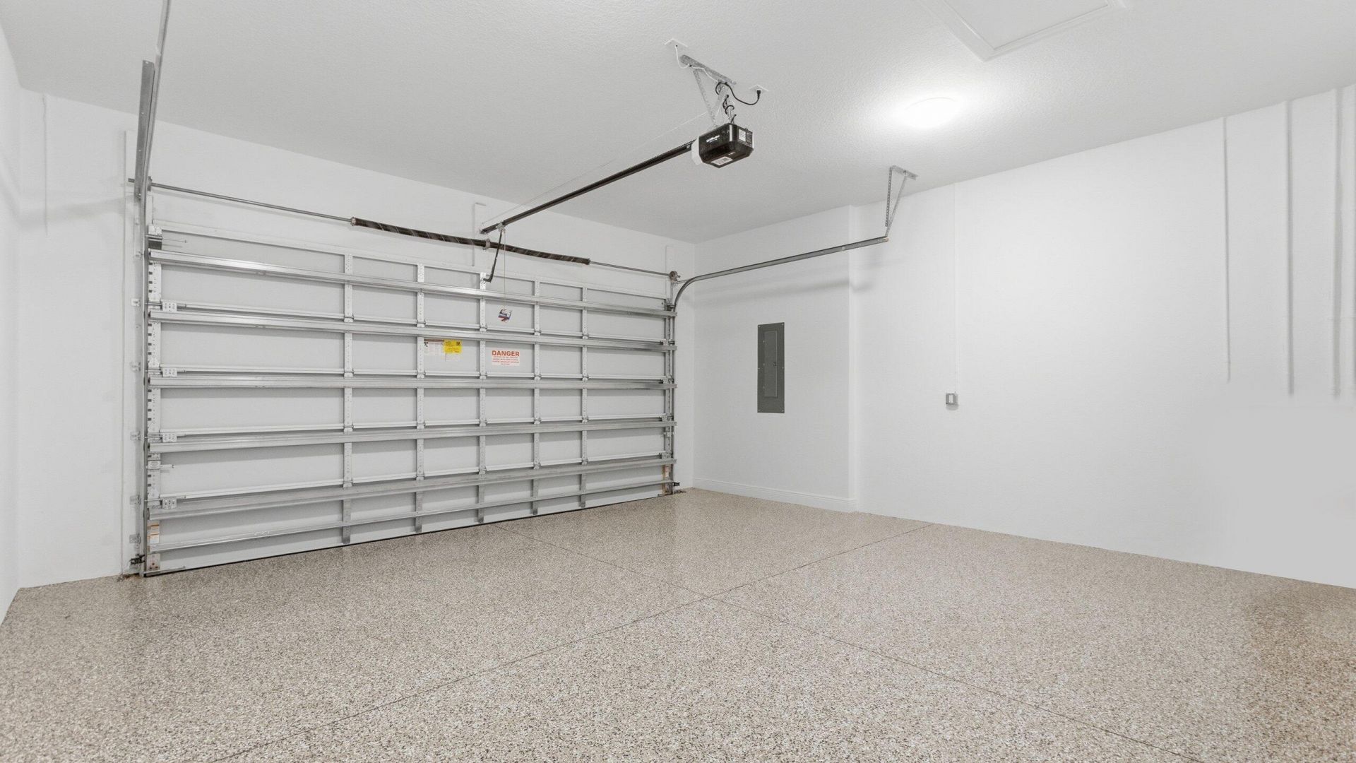 5084 Lido Key Lane, Westlake, FL 33470 Photo