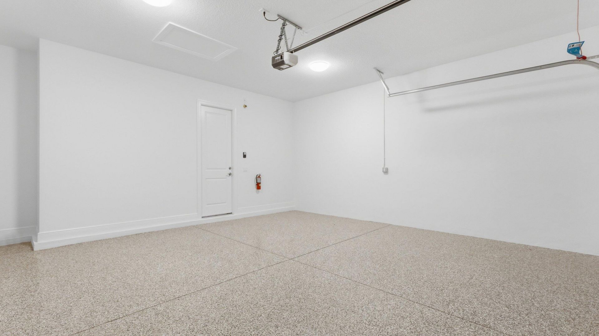 5084 Lido Key Lane, Westlake, FL 33470 Photo