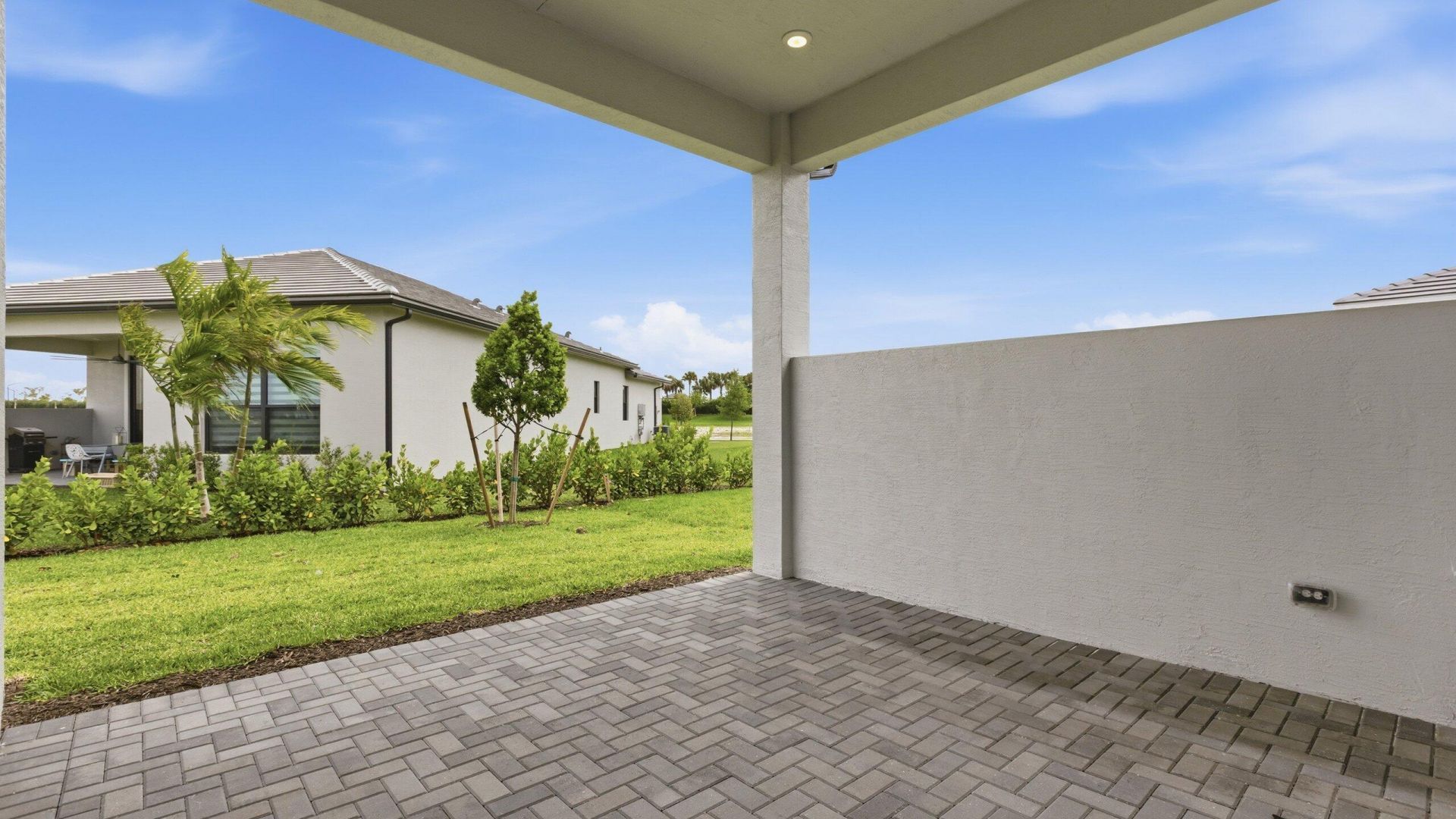 5084 Lido Key Lane, Westlake, FL 33470 Photo