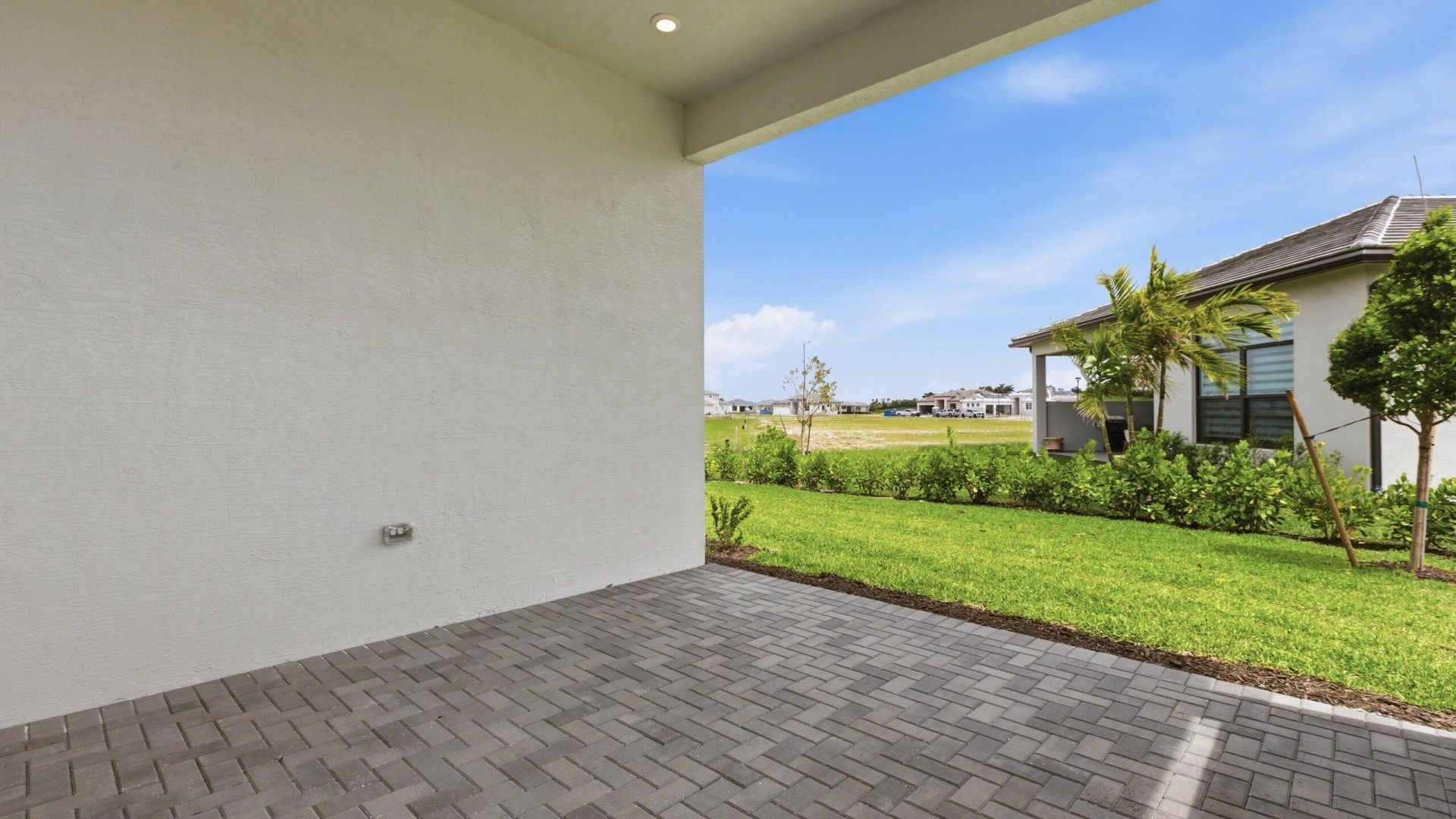 5084 Lido Key Lane, Westlake, FL 33470 Photo