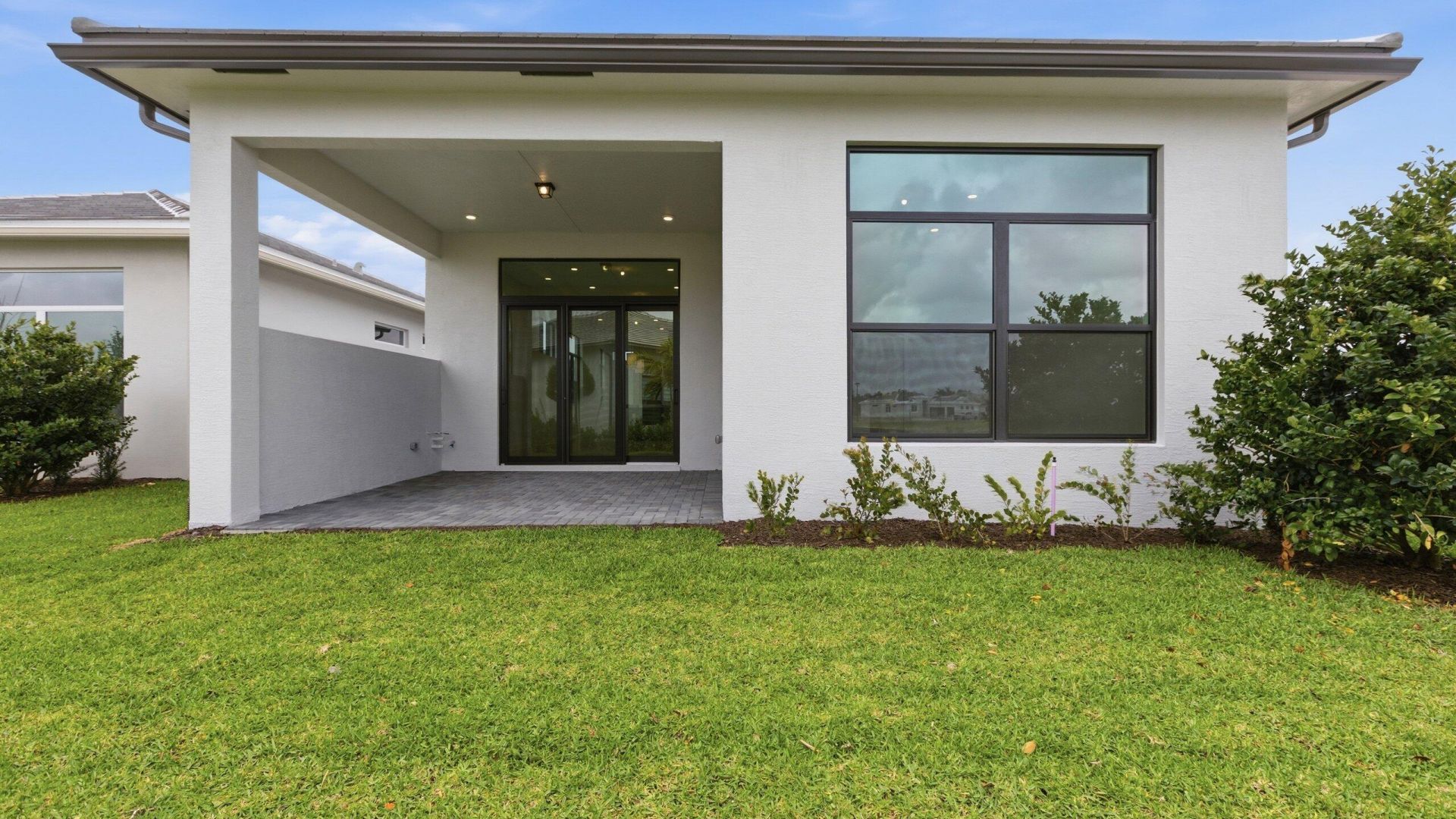 5084 Lido Key Lane, Westlake, FL 33470 Photo