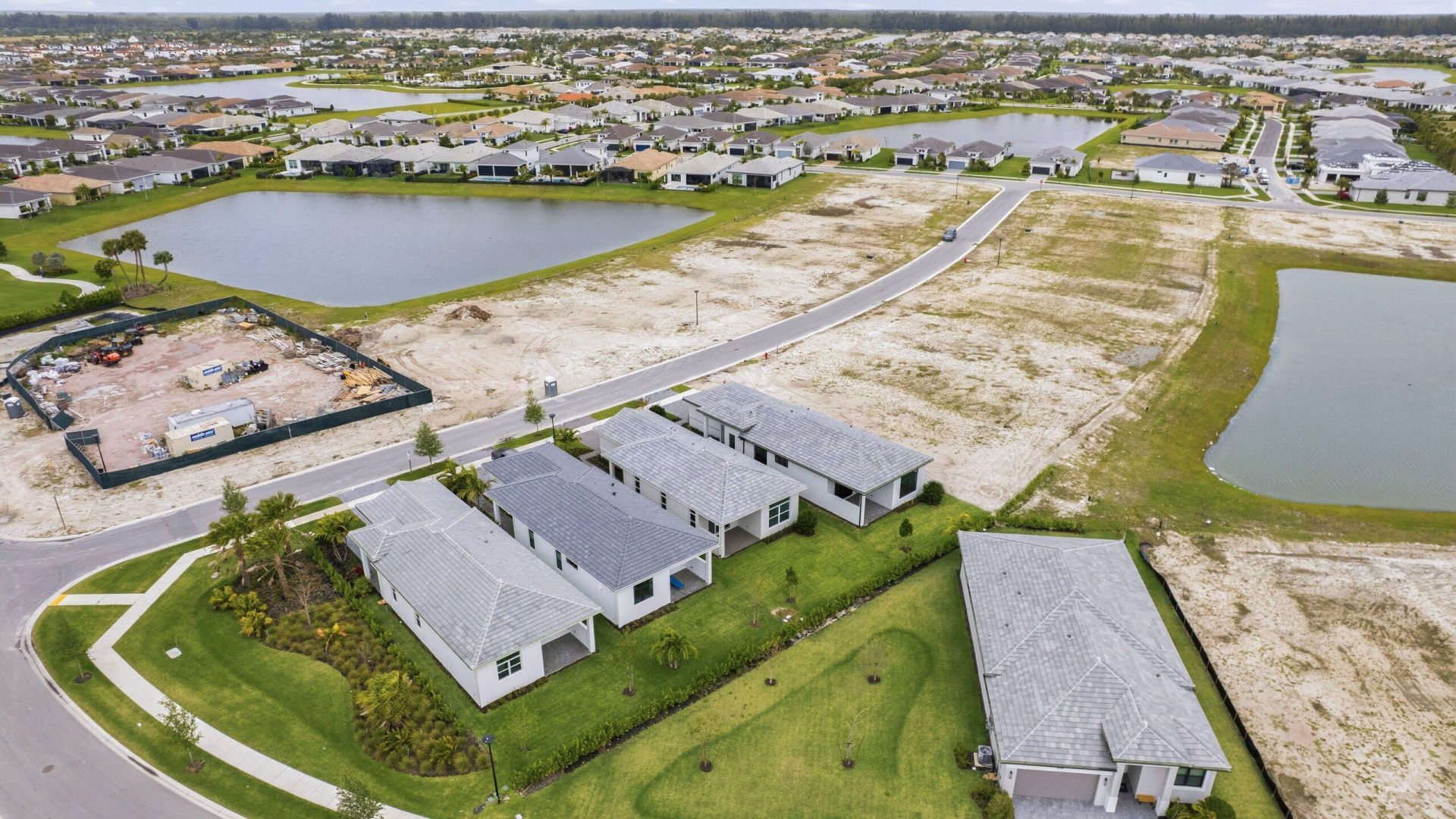 5084 Lido Key Lane, Westlake, FL 33470 Photo