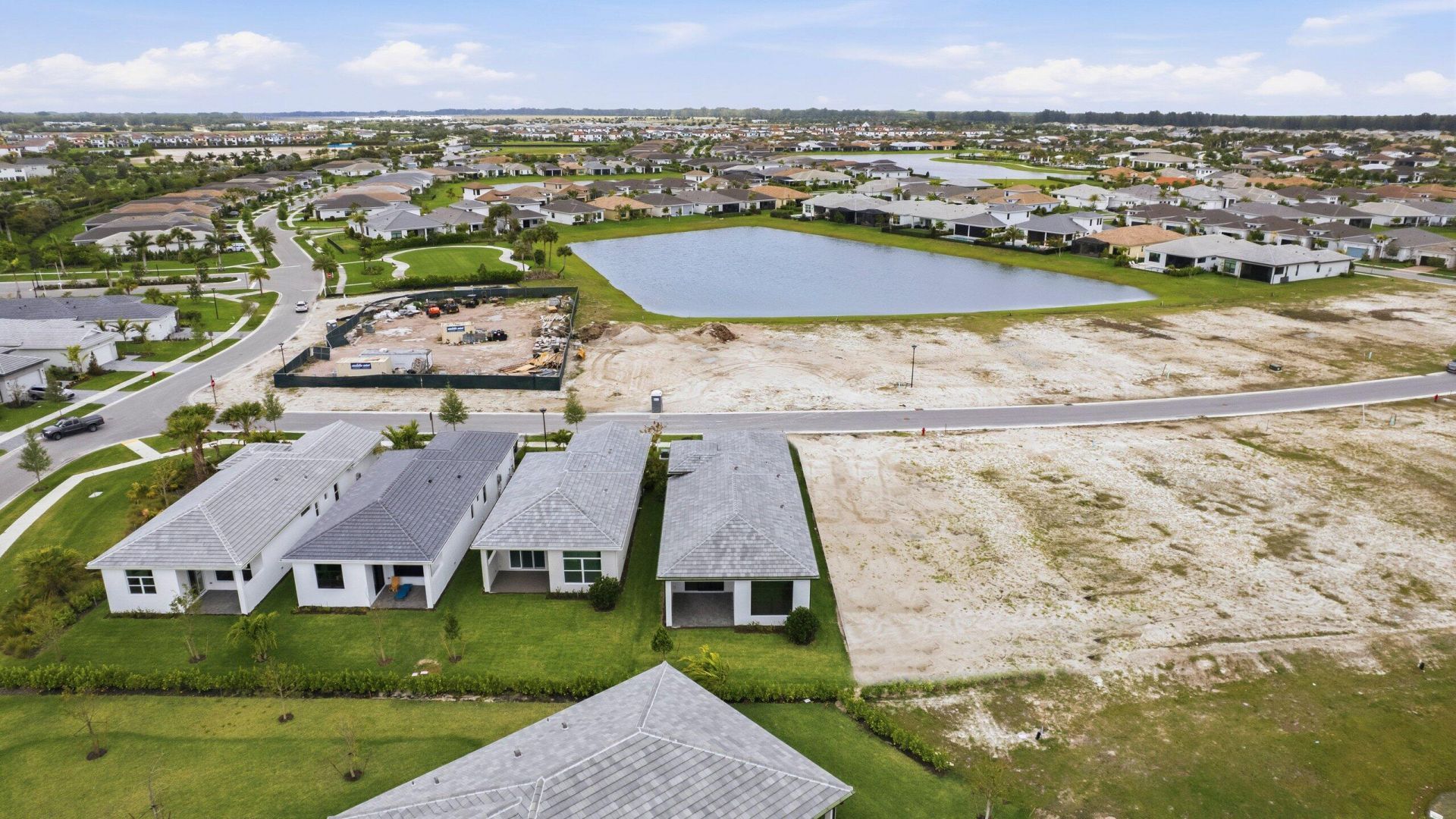 5084 Lido Key Lane, Westlake, FL 33470 Photo