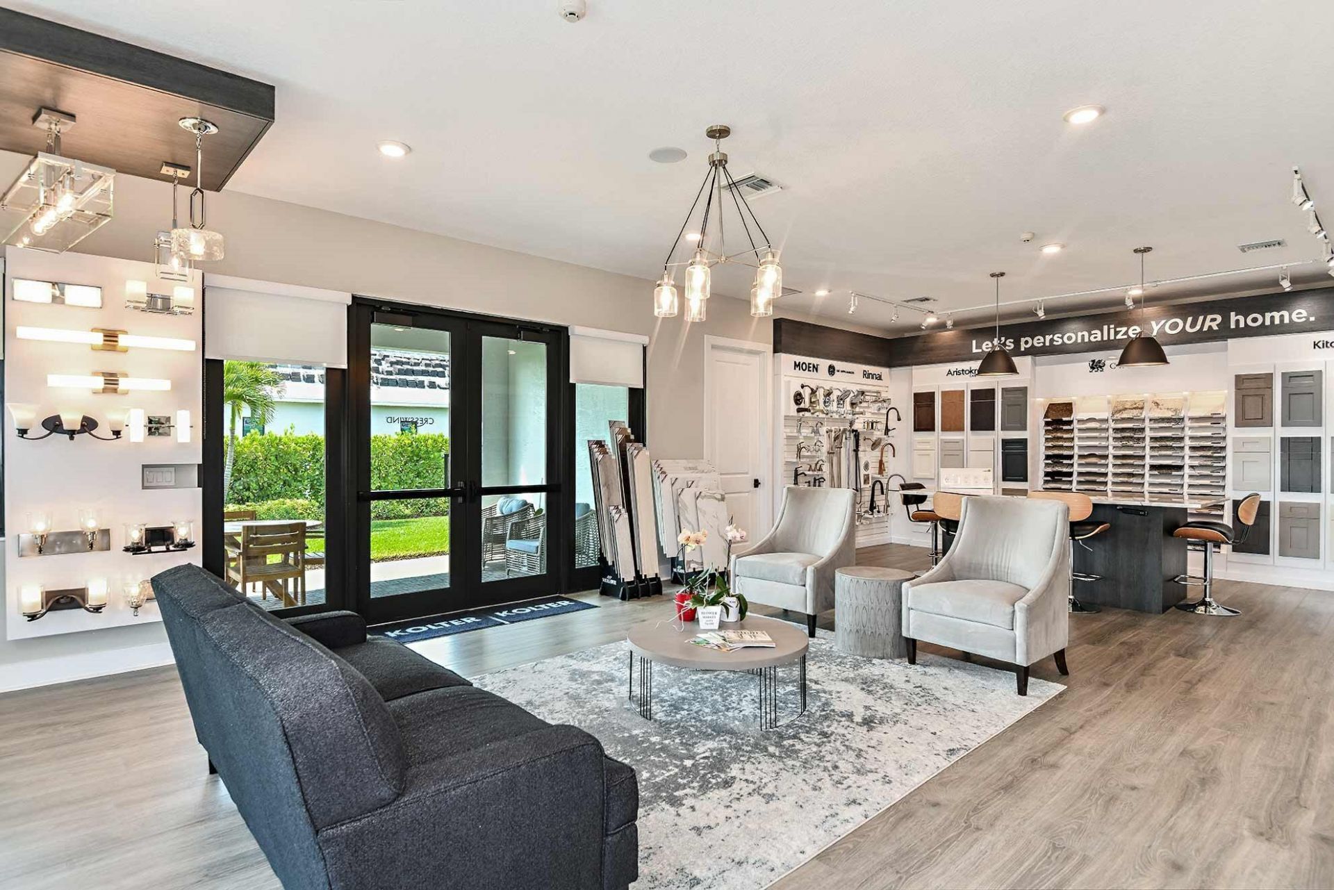 5084 Lido Key Lane, Westlake, FL 33470 Photo