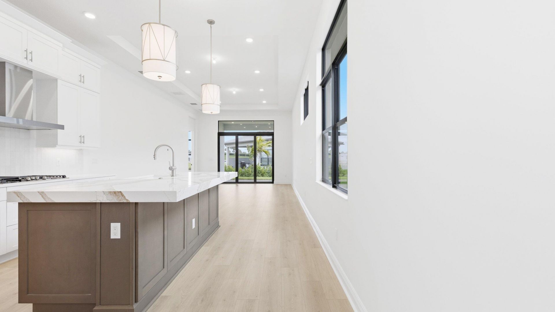 5084 Lido Key Lane, Westlake, FL 33470 Photo