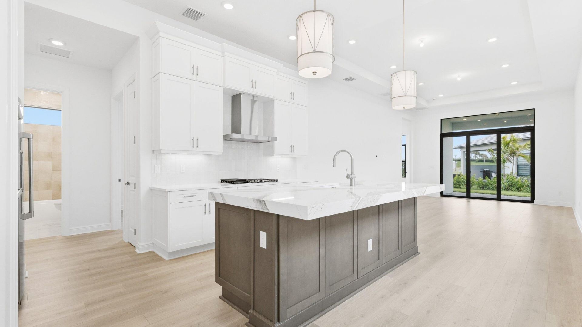 5084 Lido Key Lane, Westlake, FL 33470 Photo