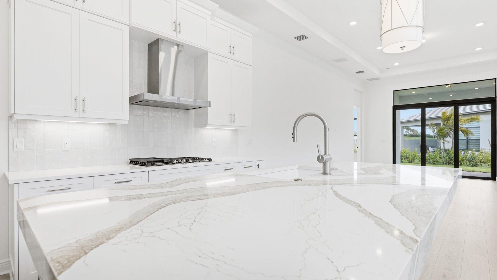 5084 Lido Key Lane, Westlake, FL 33470 Photo