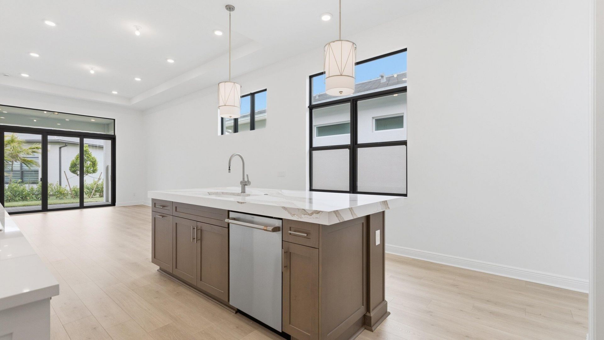 5084 Lido Key Lane, Westlake, FL 33470 Photo