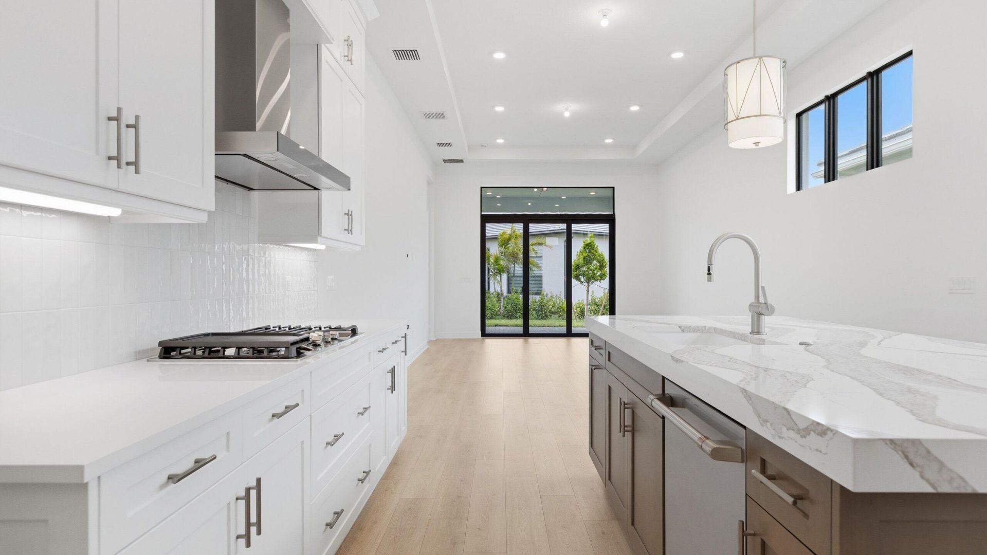 5084 Lido Key Lane, Westlake, FL 33470 Photo