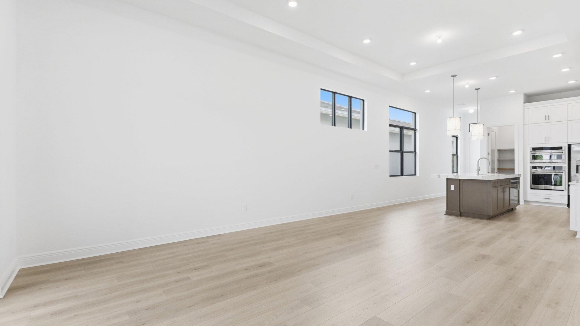 5084 Lido Key Lane, Westlake, FL 33470 Photo