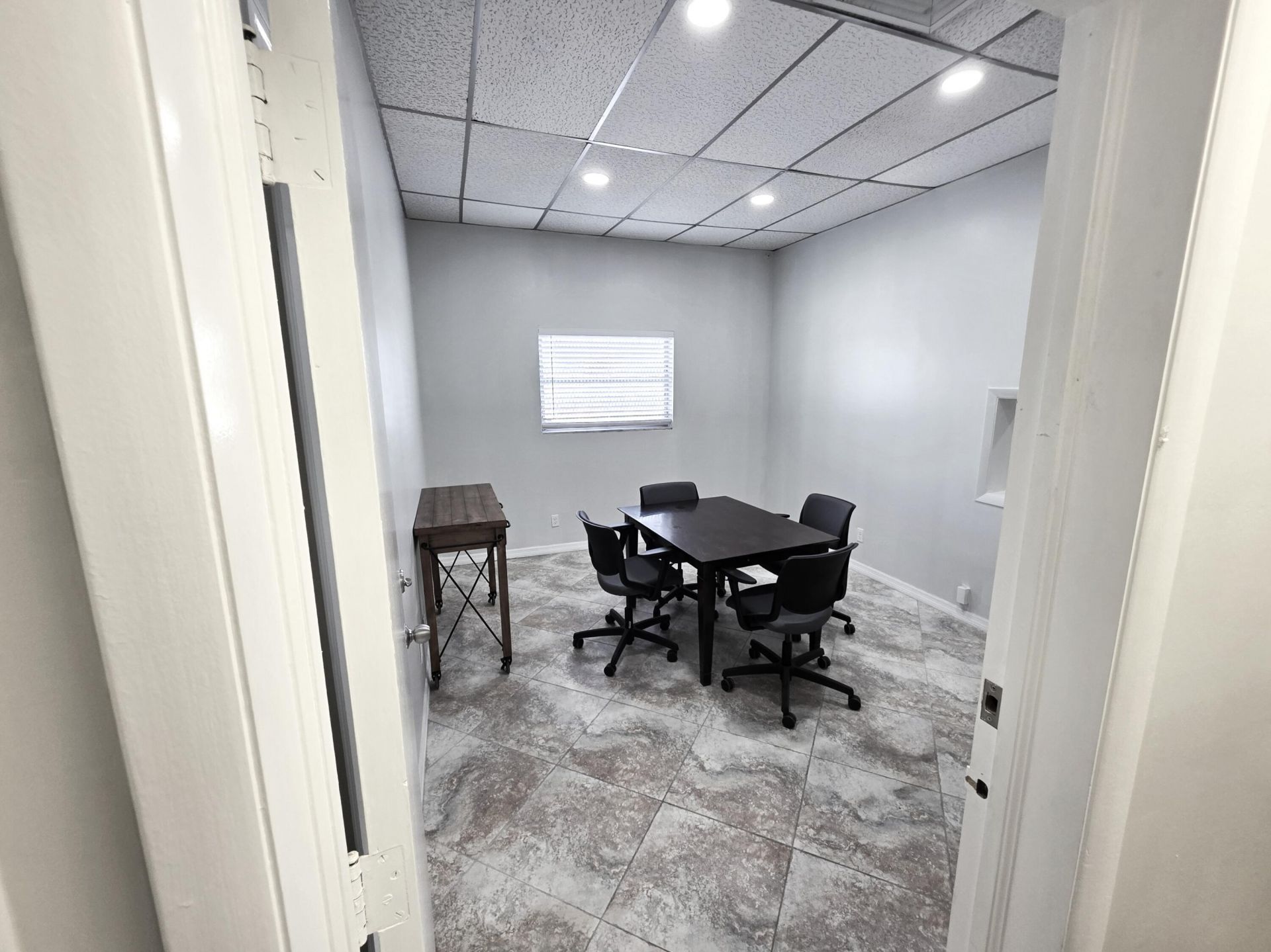 1315 N Dixie Highway, Unit 3, Lake Worth Beach, FL 33460 Photo