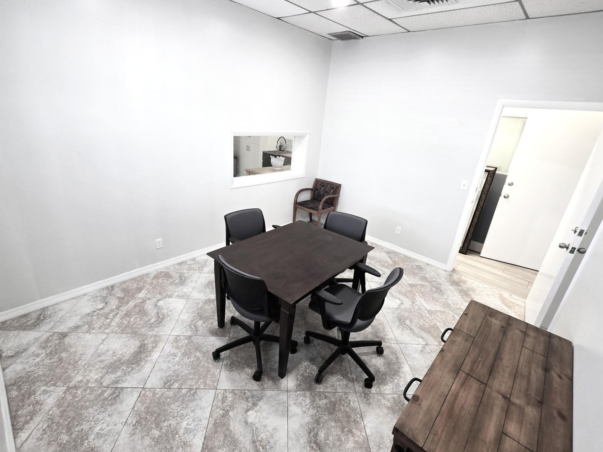 1315 N Dixie Highway, Unit 3, Lake Worth Beach, FL 33460 Photo