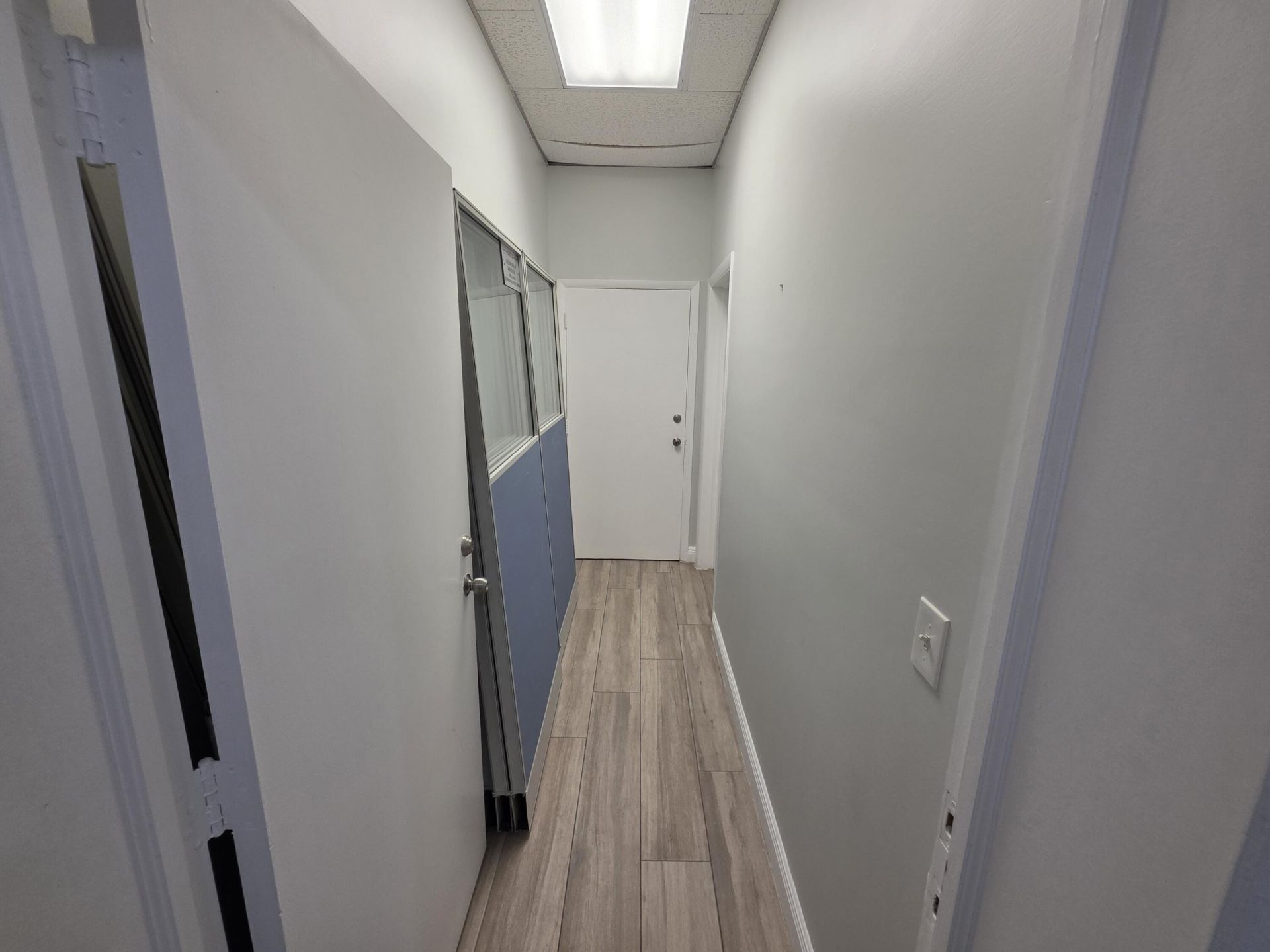 1315 N Dixie Highway, Unit 3, Lake Worth Beach, FL 33460 Photo