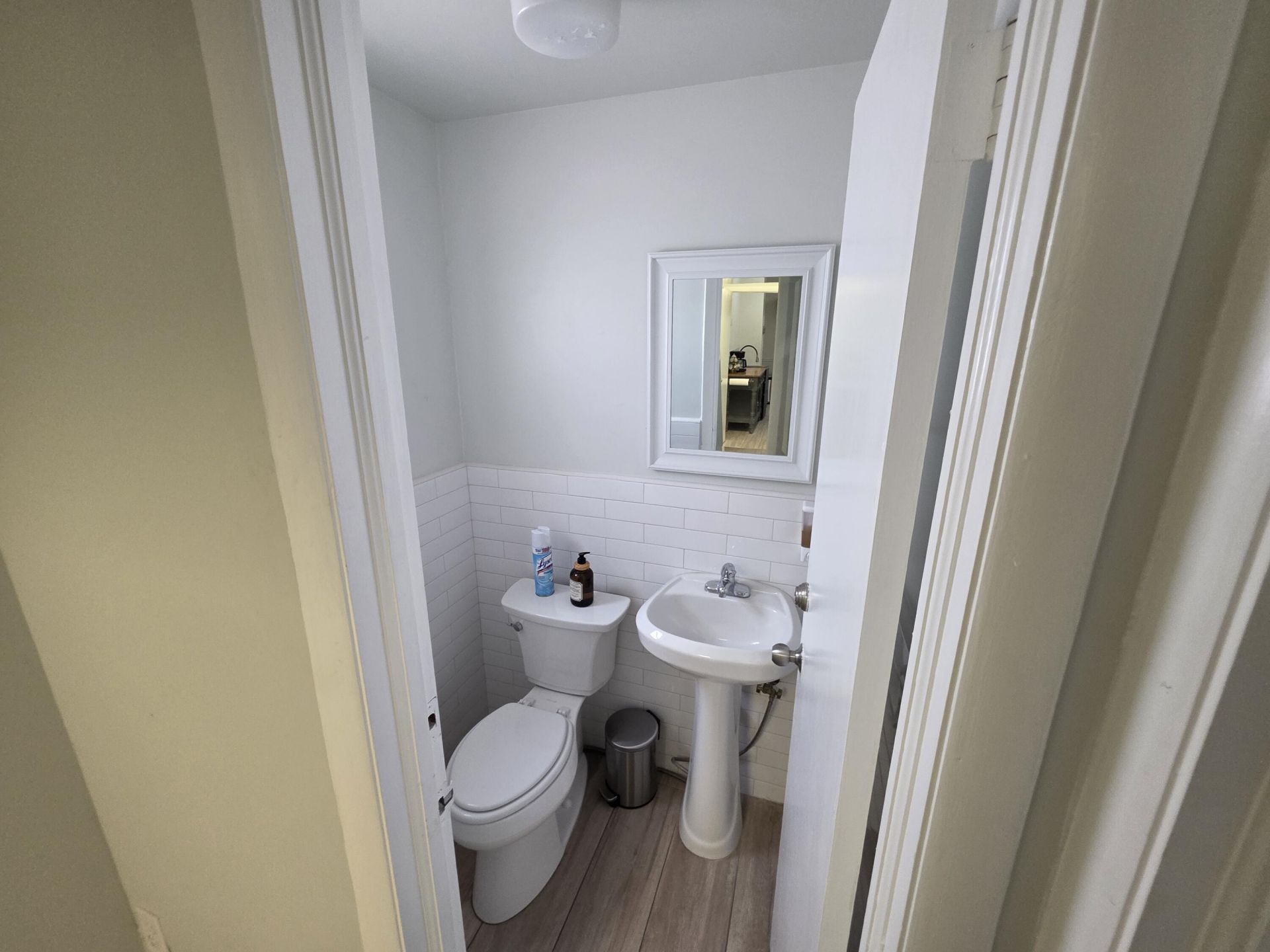 1315 N Dixie Highway, Unit 3, Lake Worth Beach, FL 33460 Photo