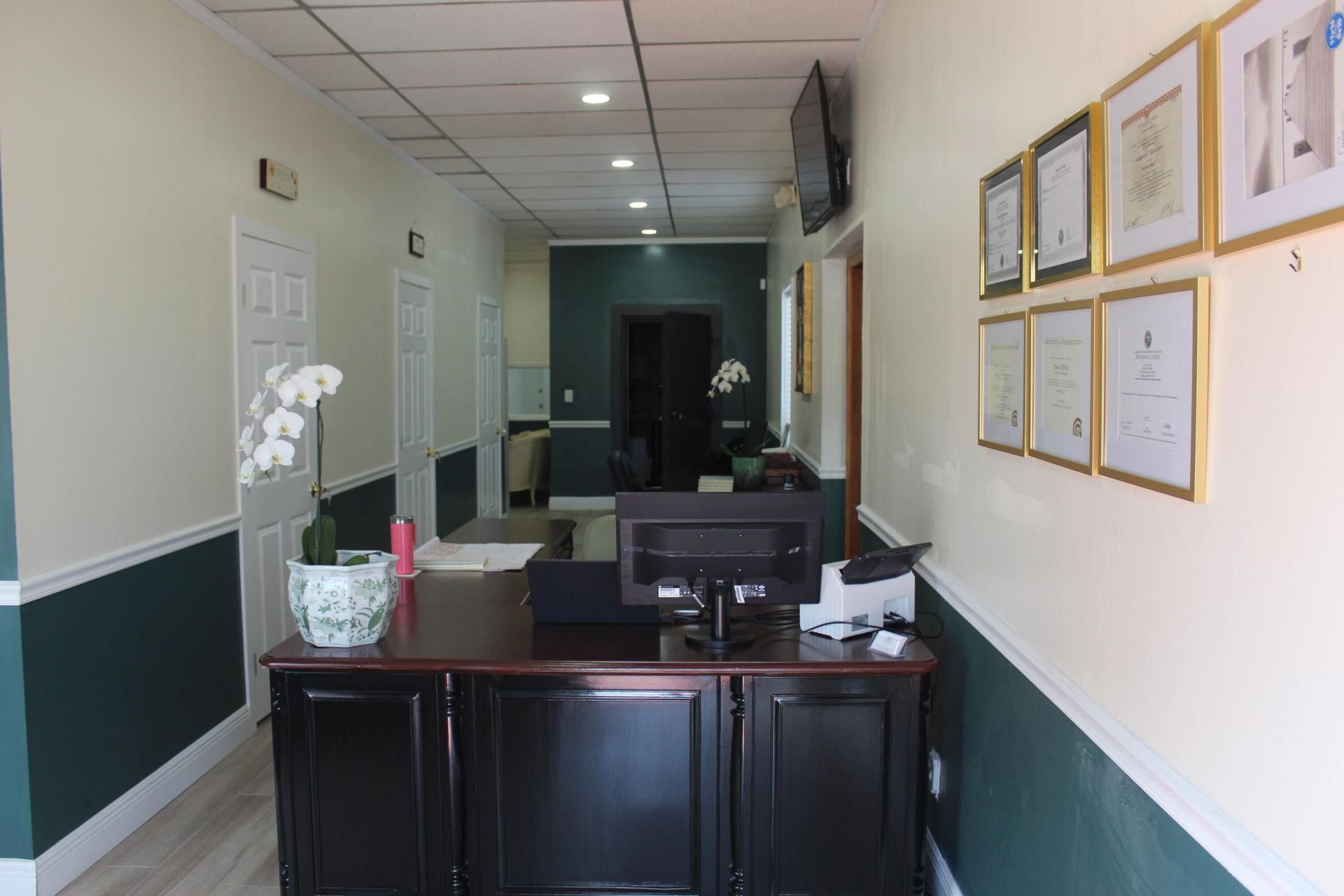 1315 N Dixie Highway, Unit 3, Lake Worth Beach, FL 33460 Photo