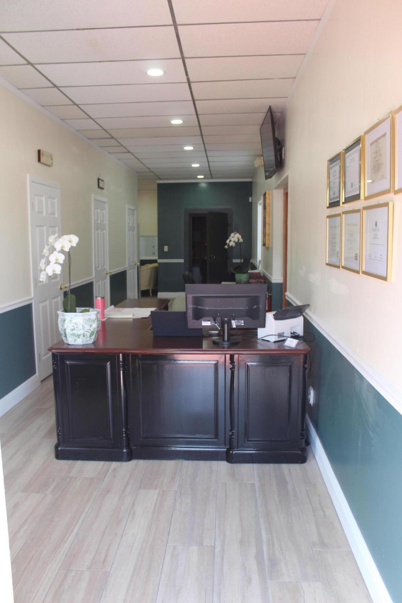 1315 N Dixie Highway, Unit 3, Lake Worth Beach, FL 33460 Photo