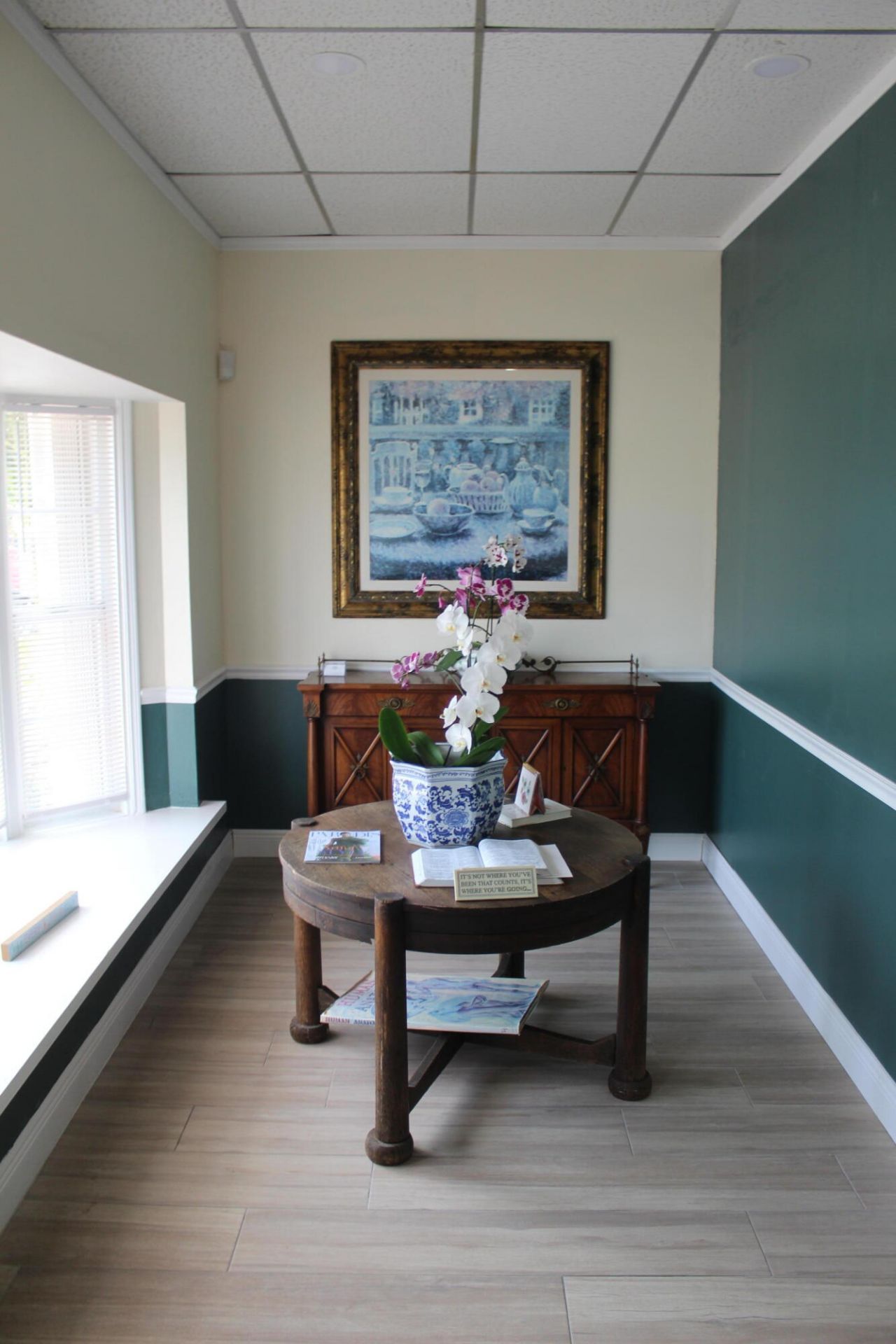 1315 N Dixie Highway, Unit 3, Lake Worth Beach, FL 33460 Photo