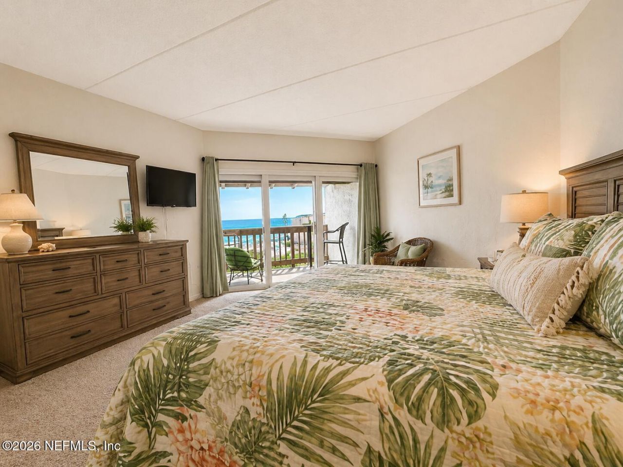 5650 A1a S, Unit D224, Saint Augustine, FL 32080 Photo