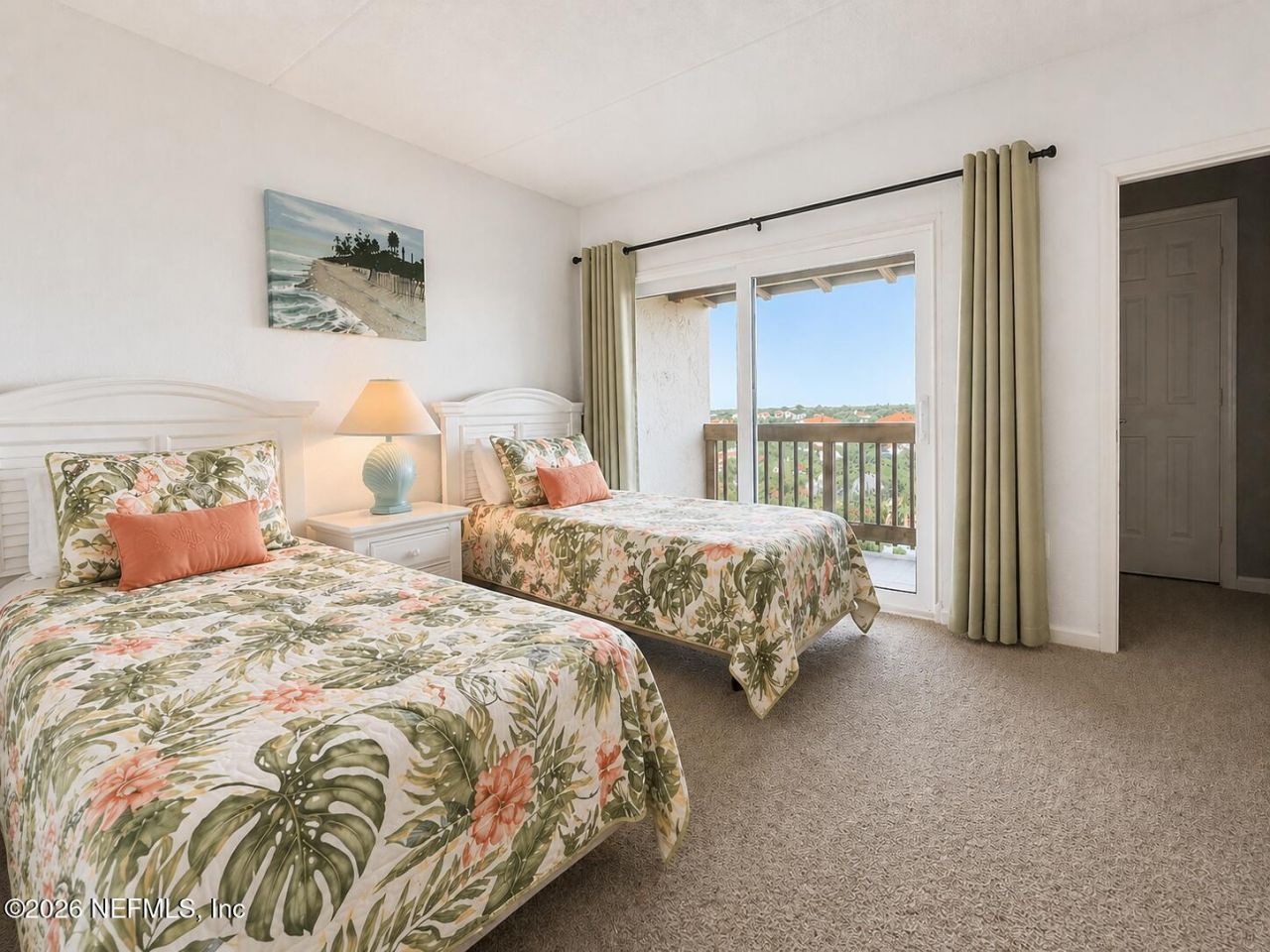 5650 A1a S, Unit D224, Saint Augustine, FL 32080 Photo