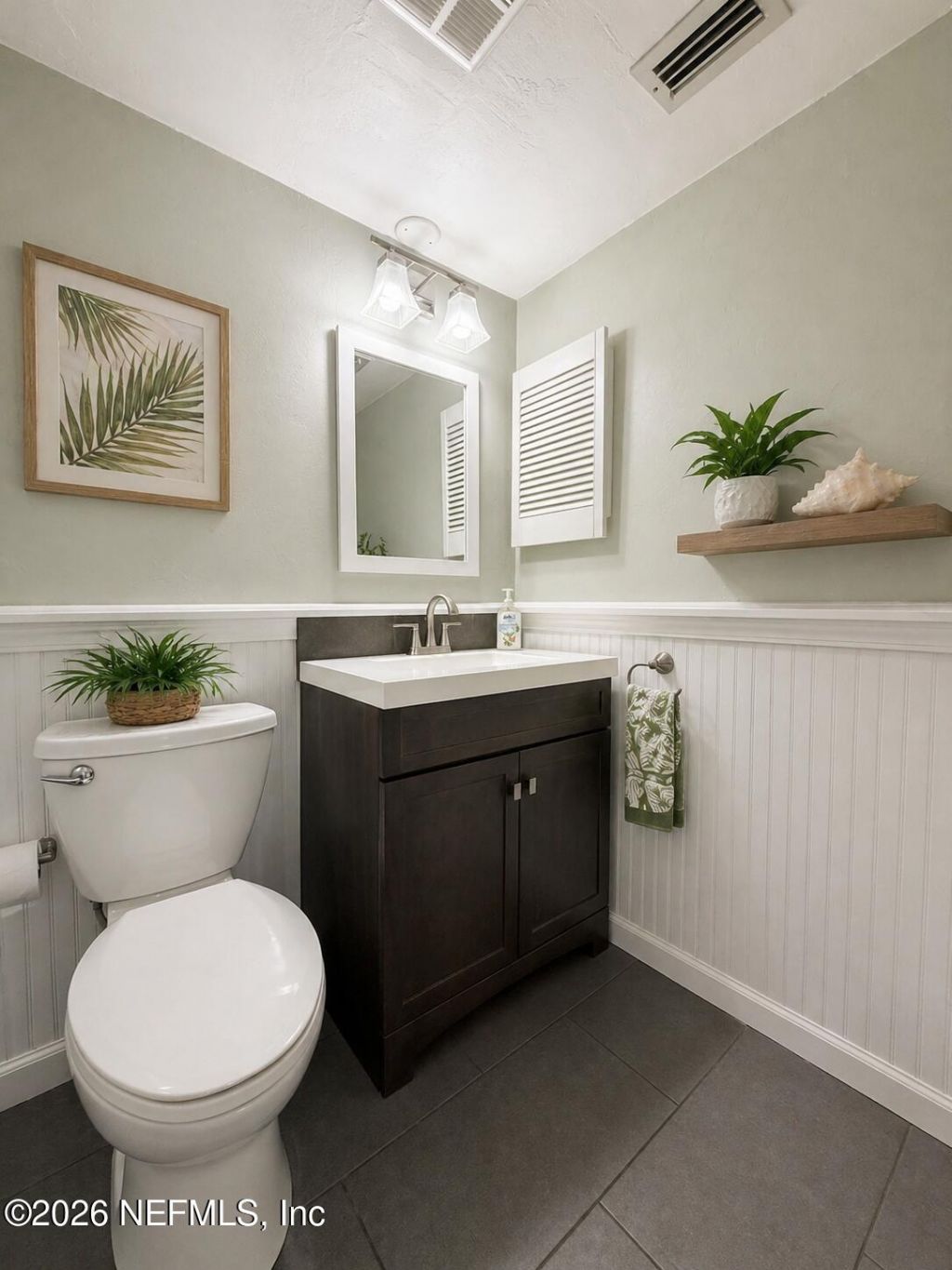 5650 A1a S, Unit D224, Saint Augustine, FL 32080 Photo